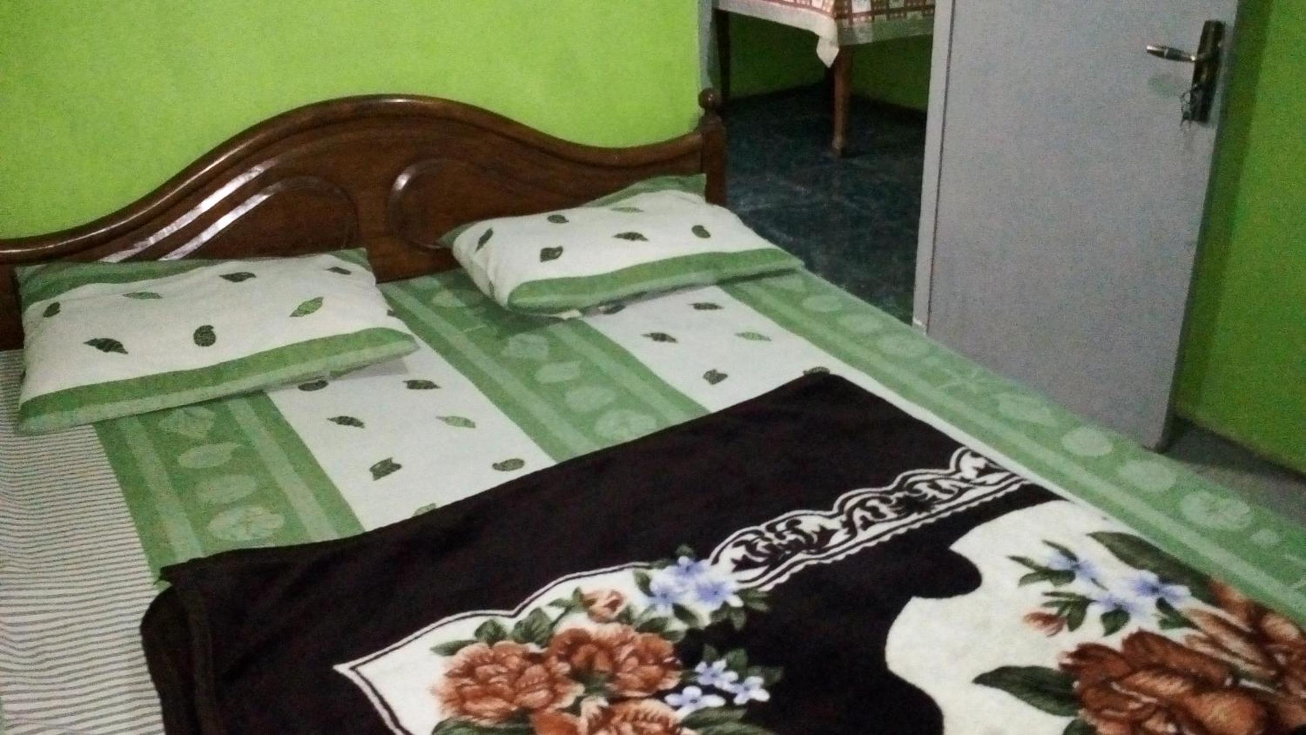 Single Room photo 1