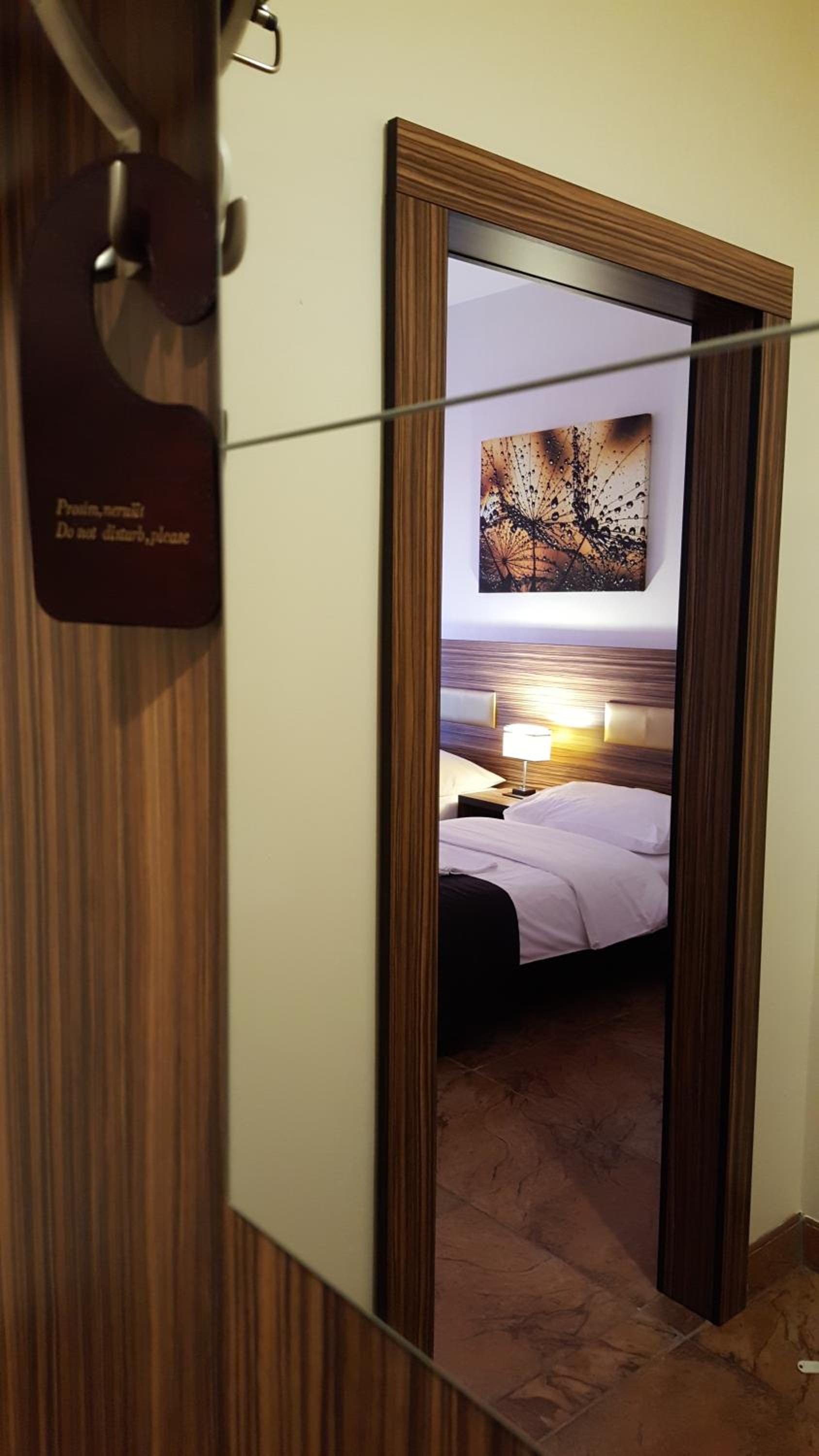 Single Room photo 3