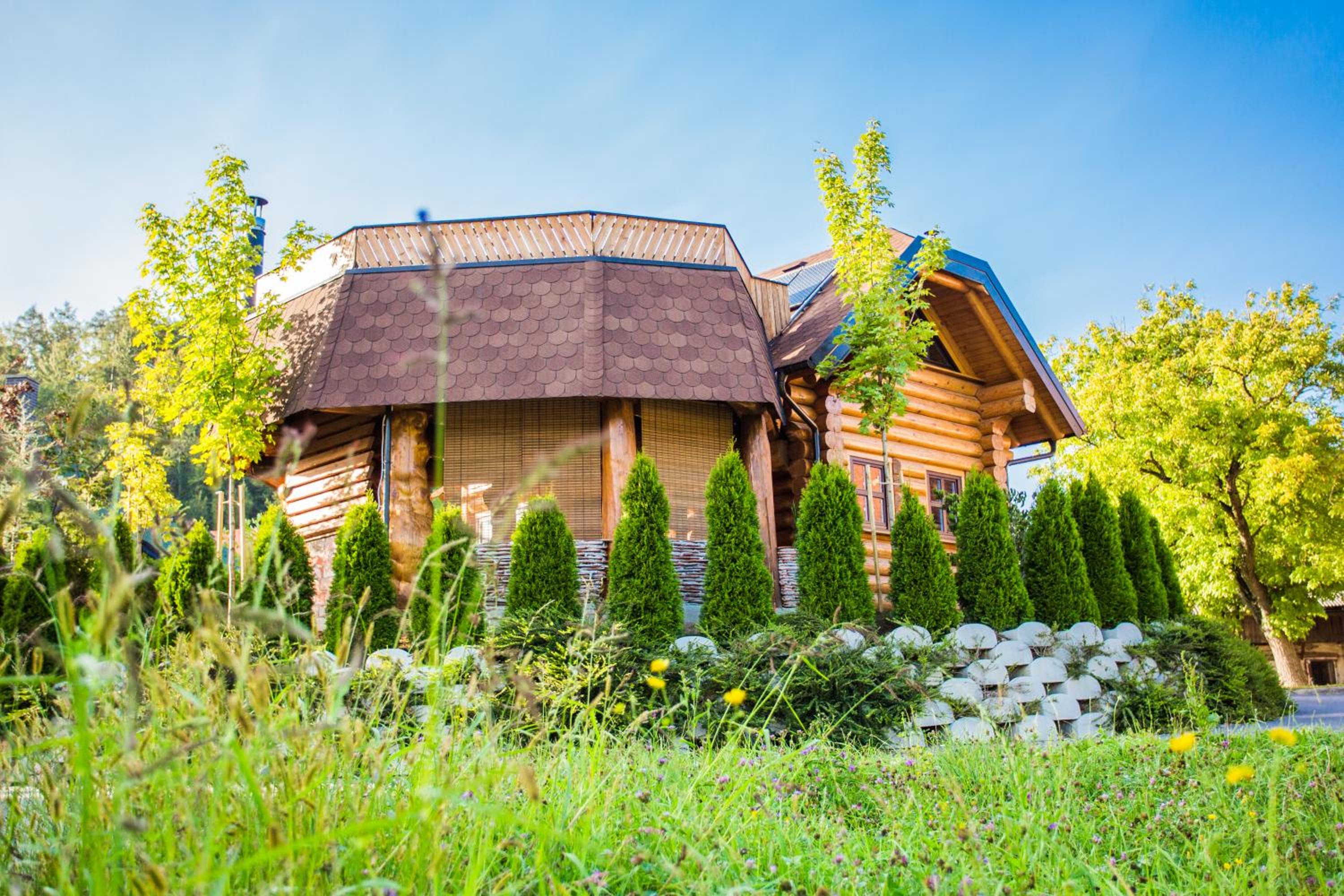 Vacation Home photo 3