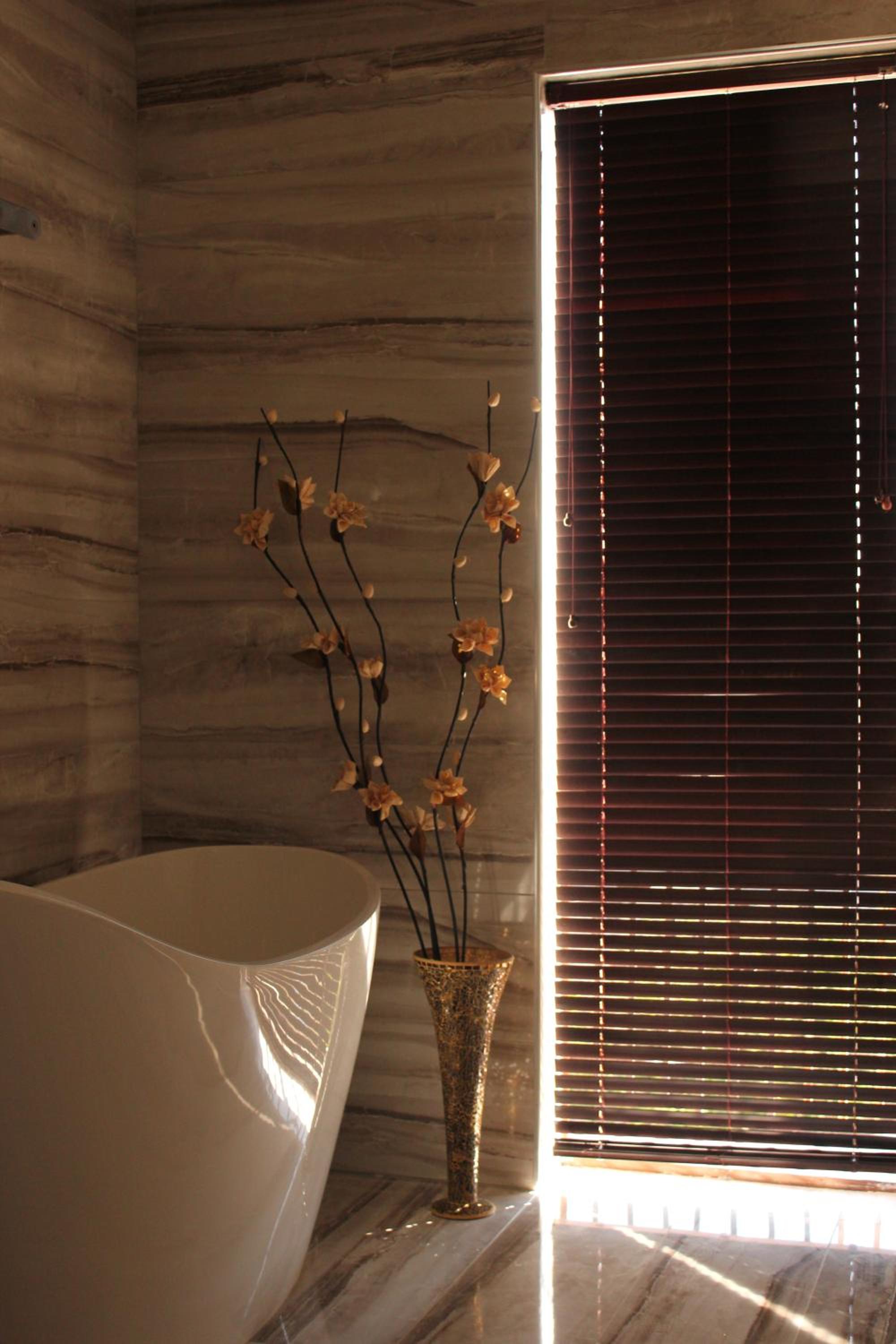 Suite with Terrace - Photo 14
