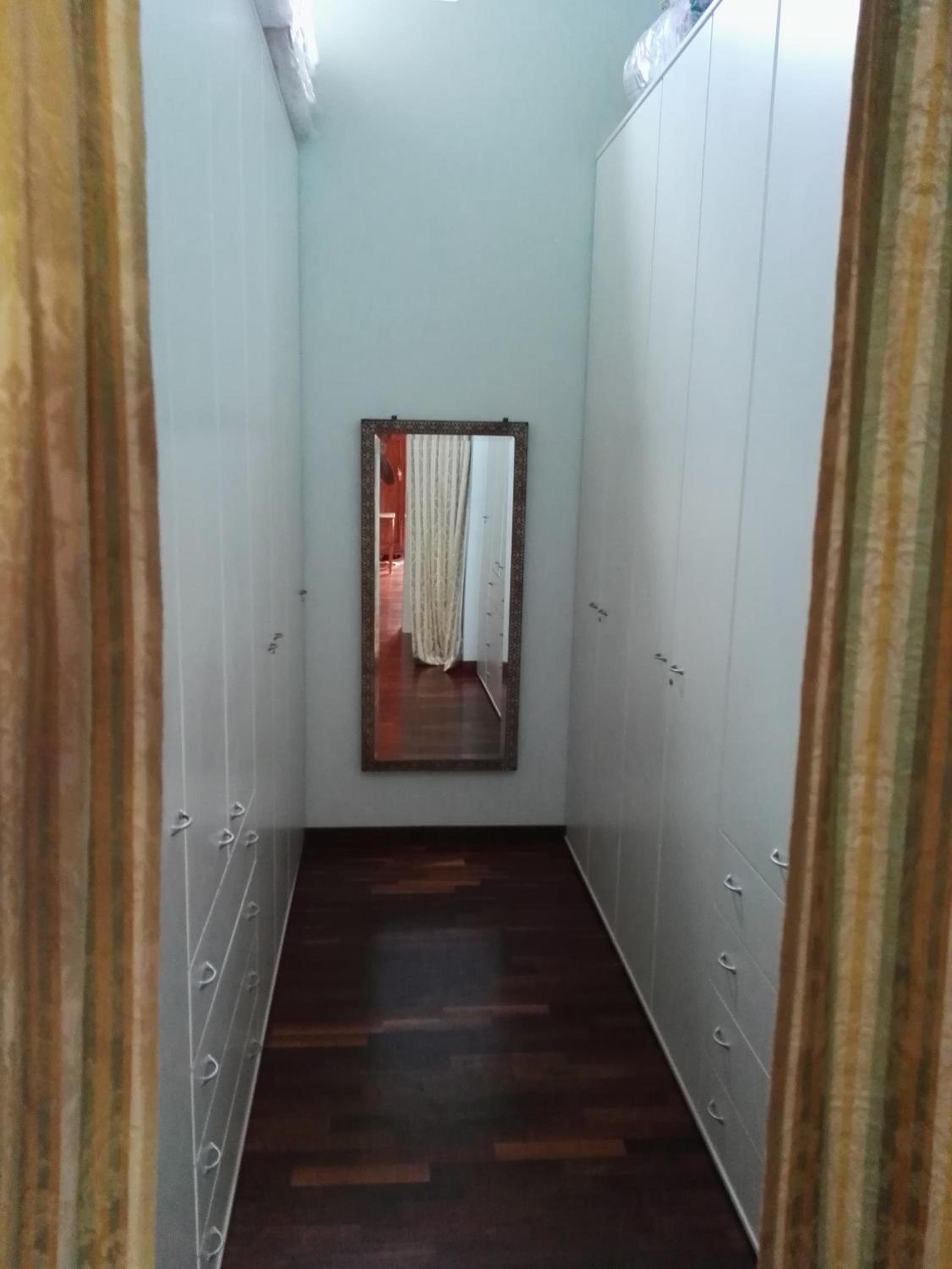 Deluxe Suite with Spa Bath photo 2