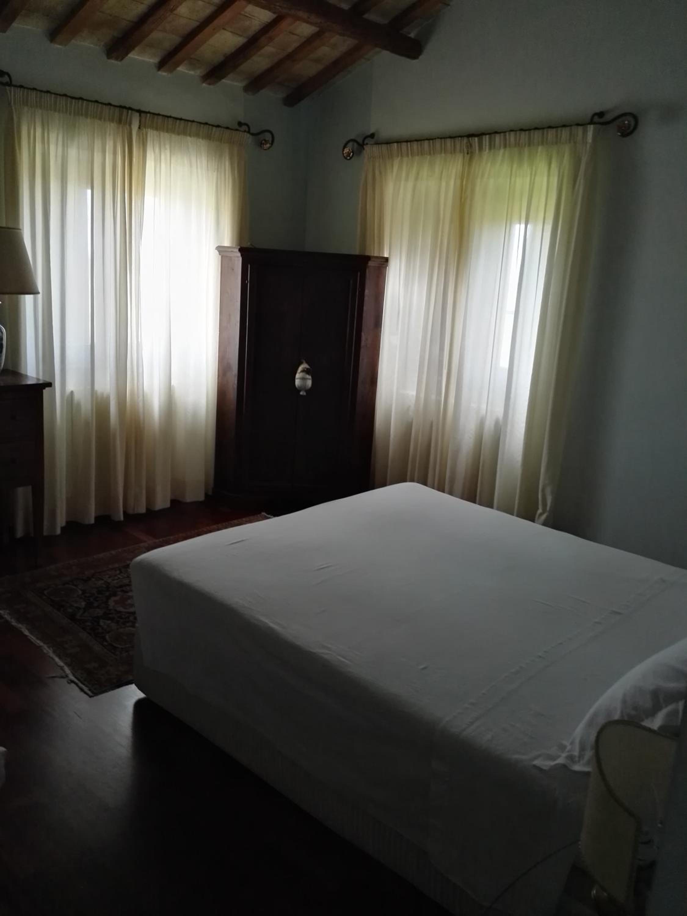 Deluxe Suite with Spa Bath photo 1