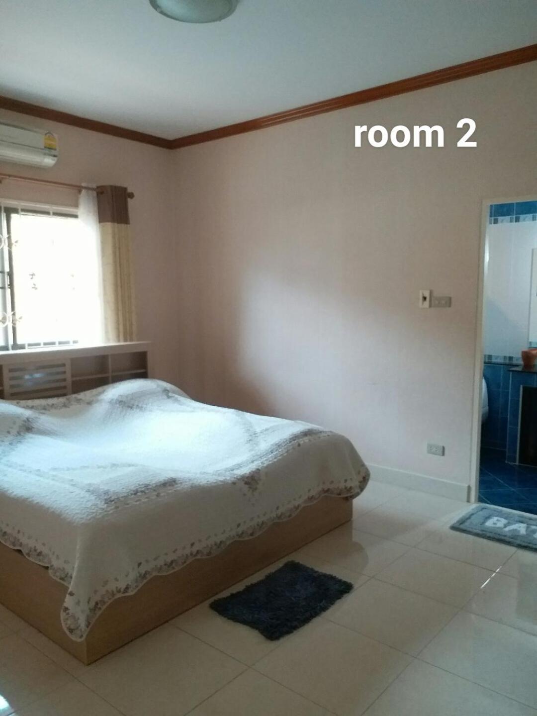Villa with Private Pool - Photo 77