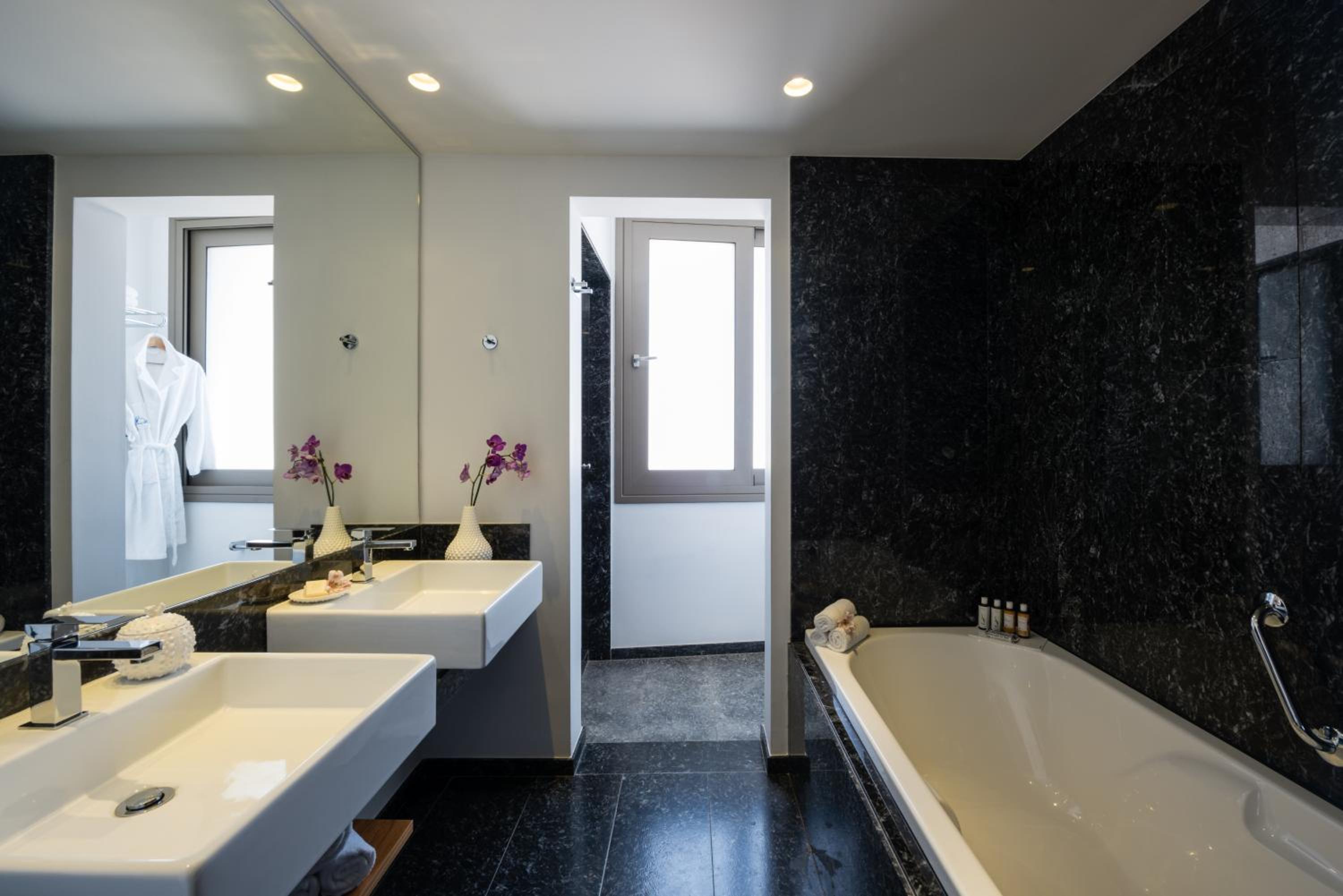 Junior Suite photo 2