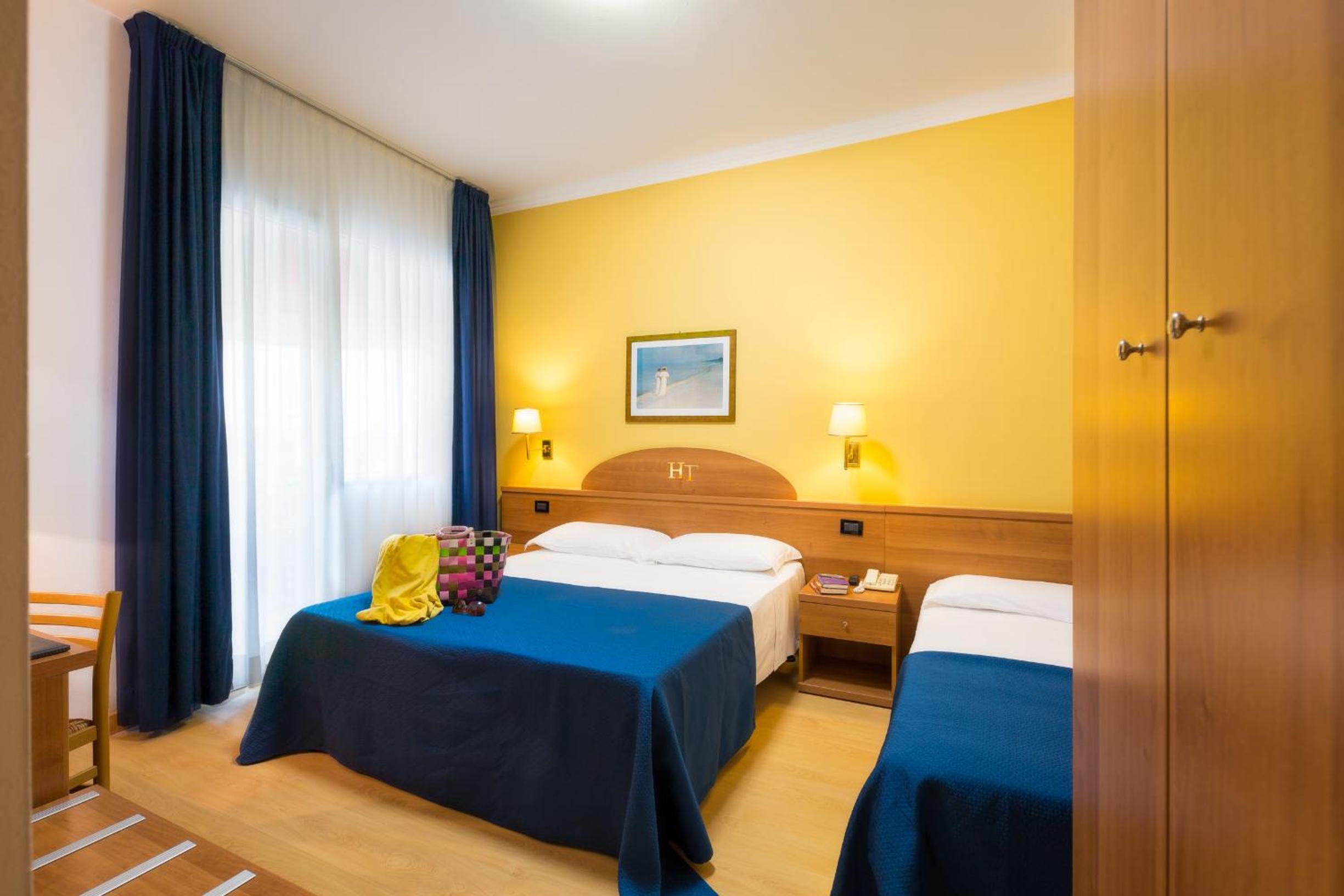 Triple Room photo 1
