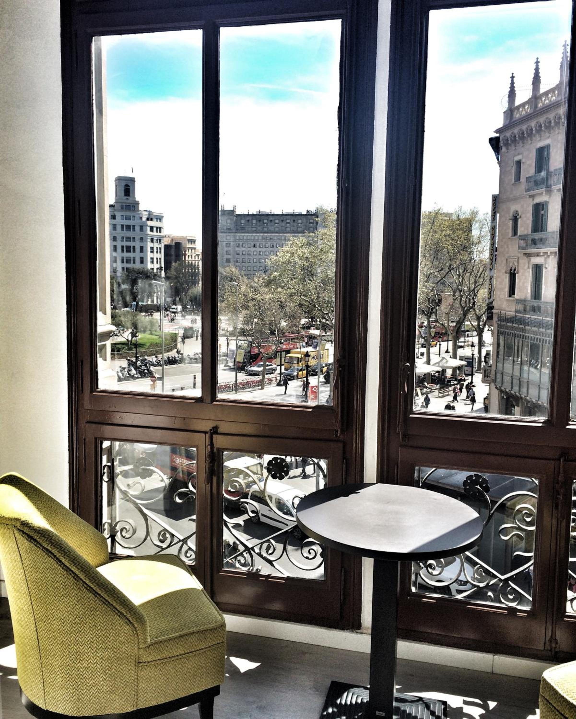 Quadruple Room With Balcony photo 3