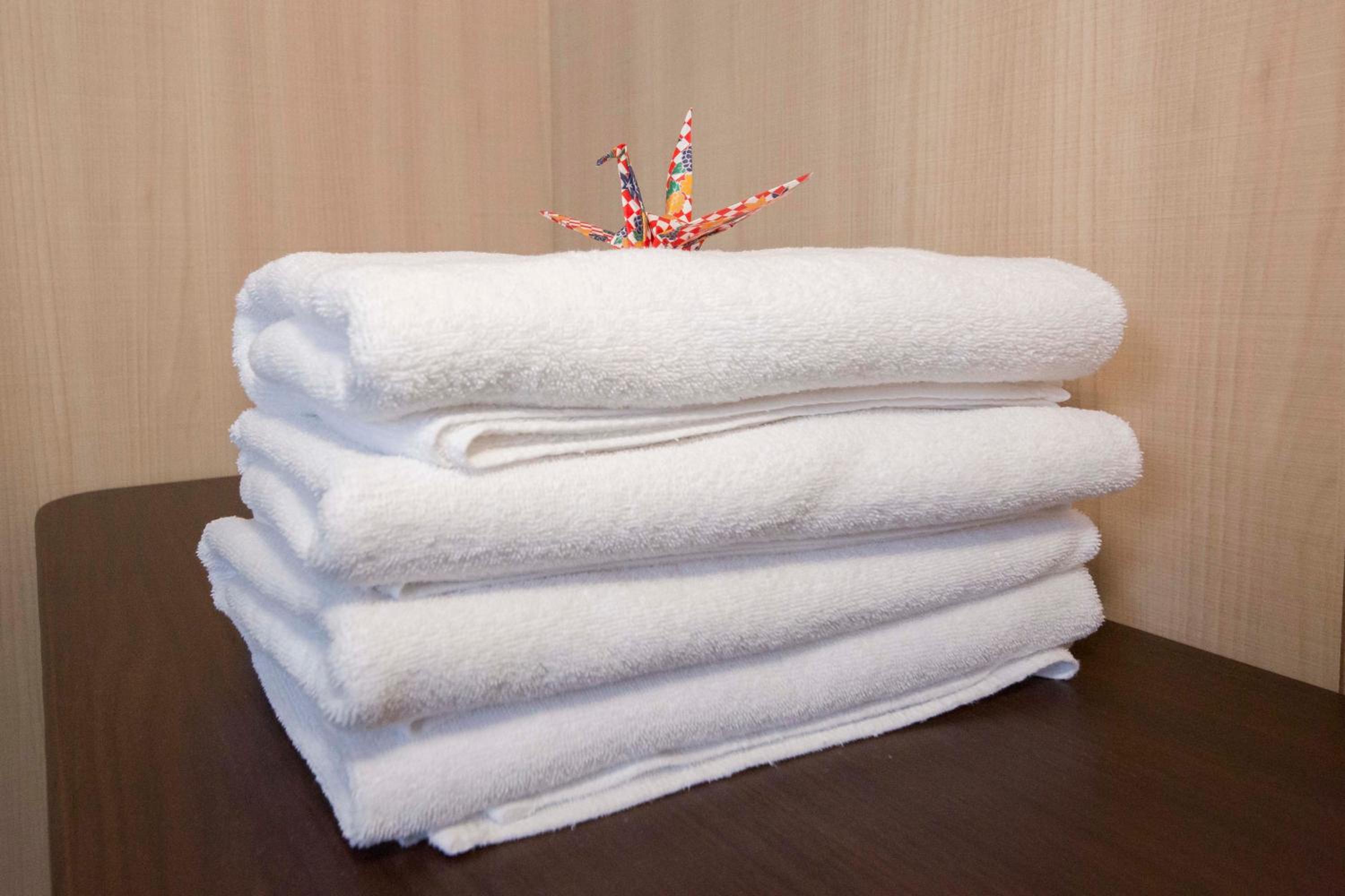 Economy Quadruple Room with Shared Bathroom photo 2