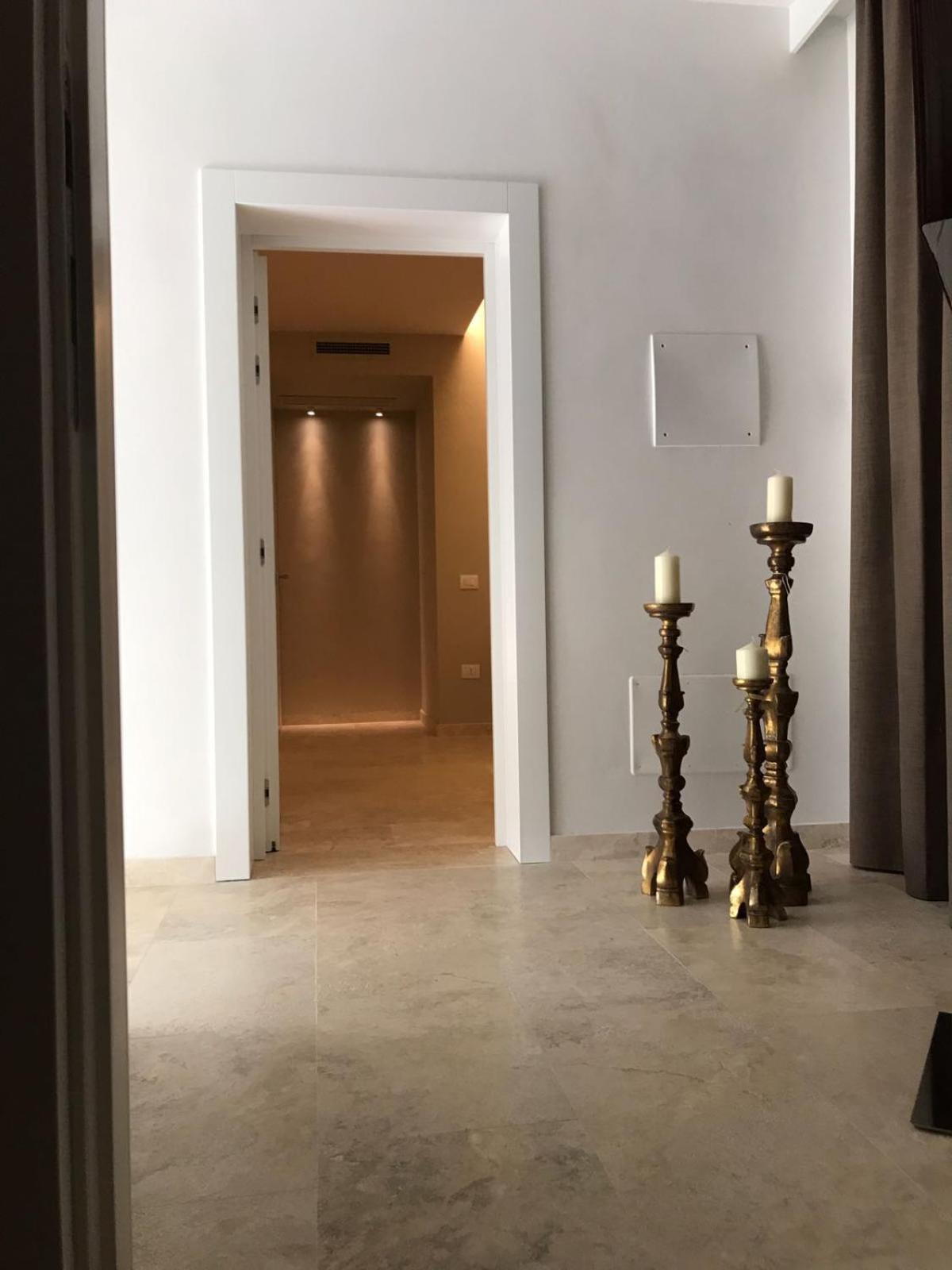 Deluxe Suite photo 1