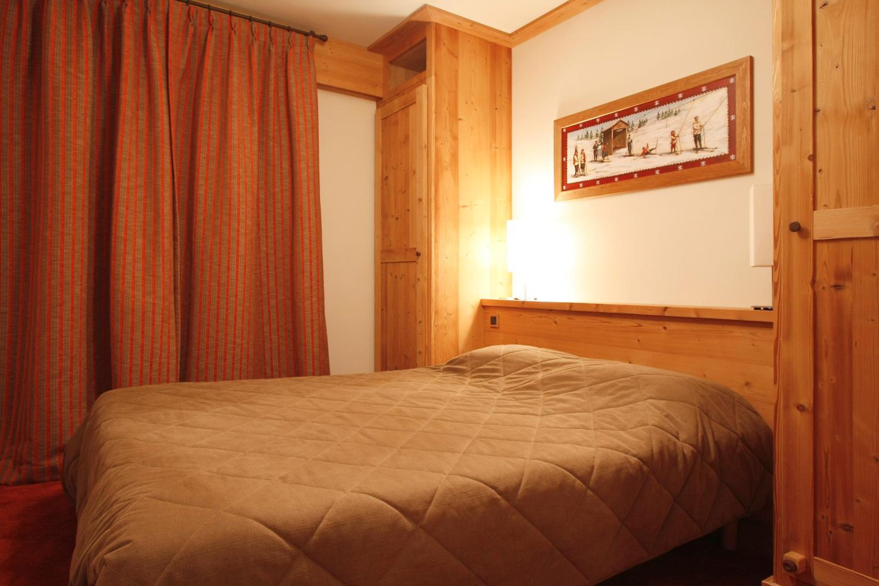 Duplex Apartment photo 2