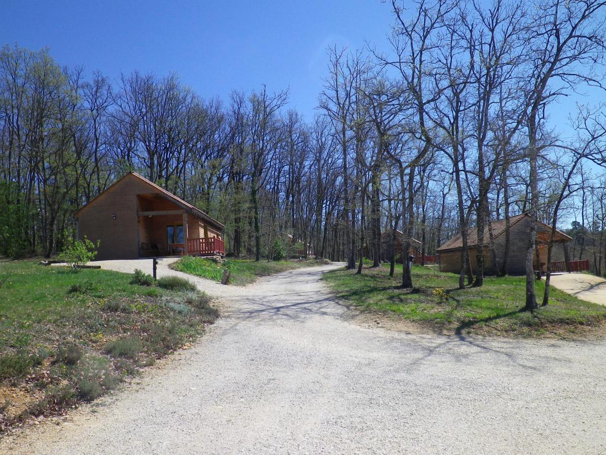 Chalet ( 6 Adults ) - Photo 30