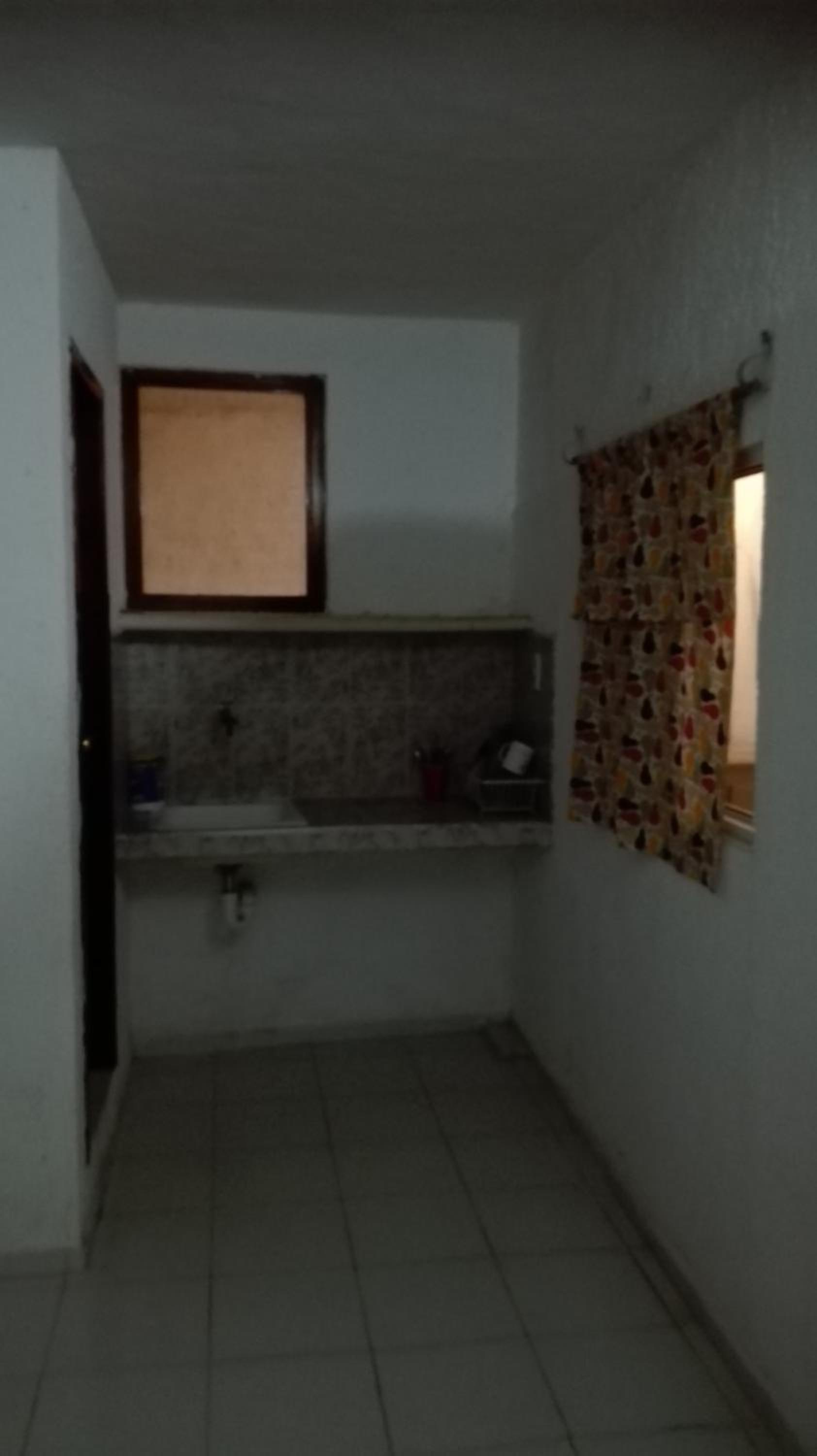 Double or Twin Room with Private Bathroom photo 3