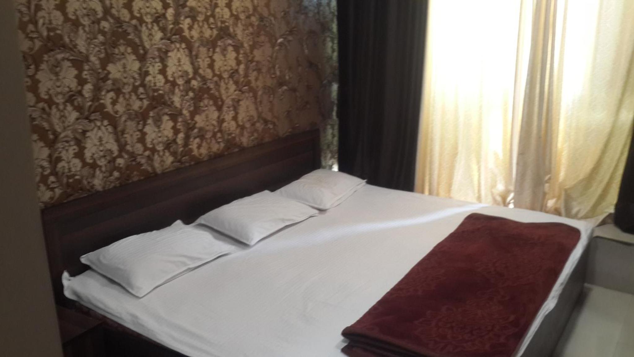 Executive Triple Room (AC) - Photo 3