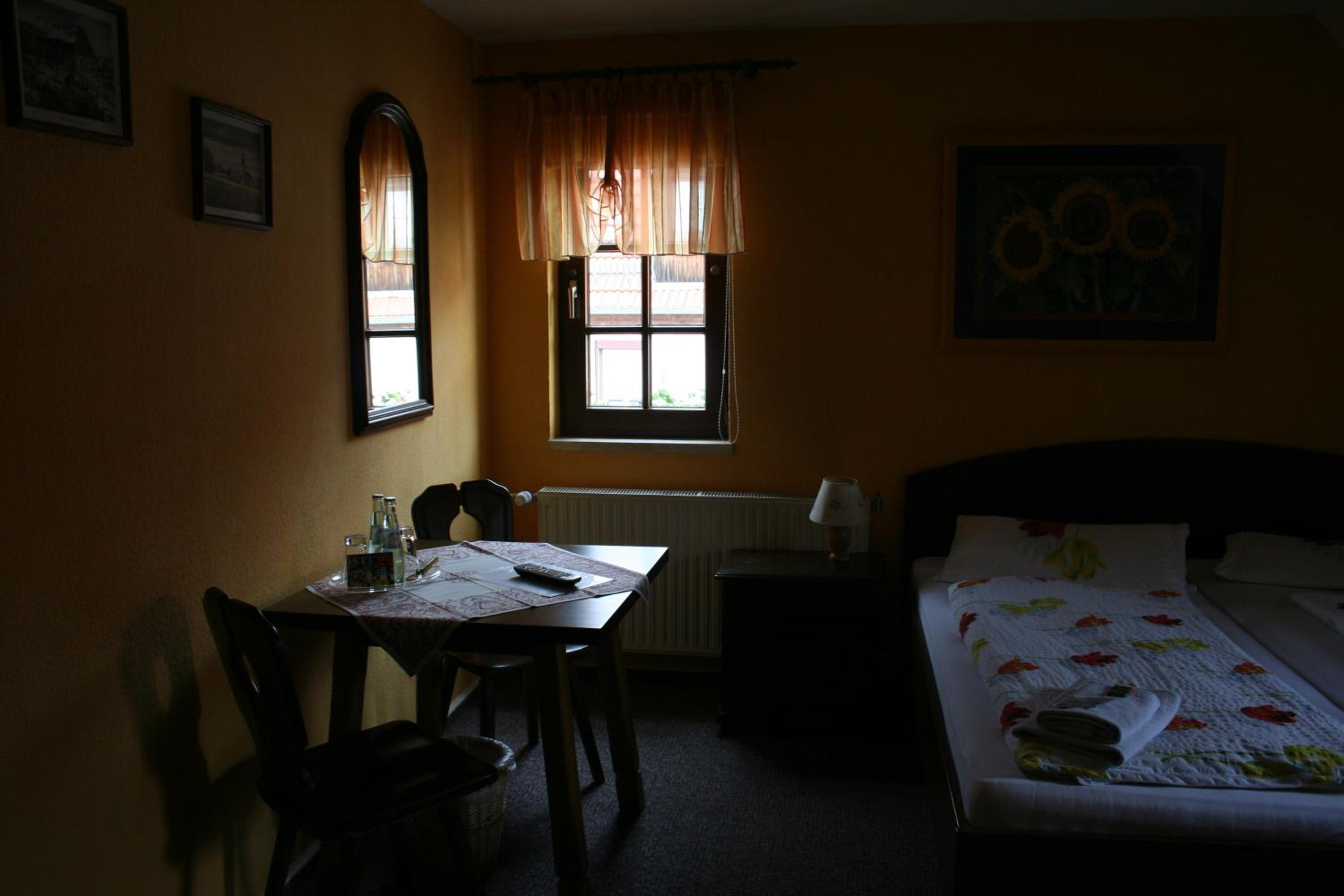 Deluxe Family Room - Photo 1
