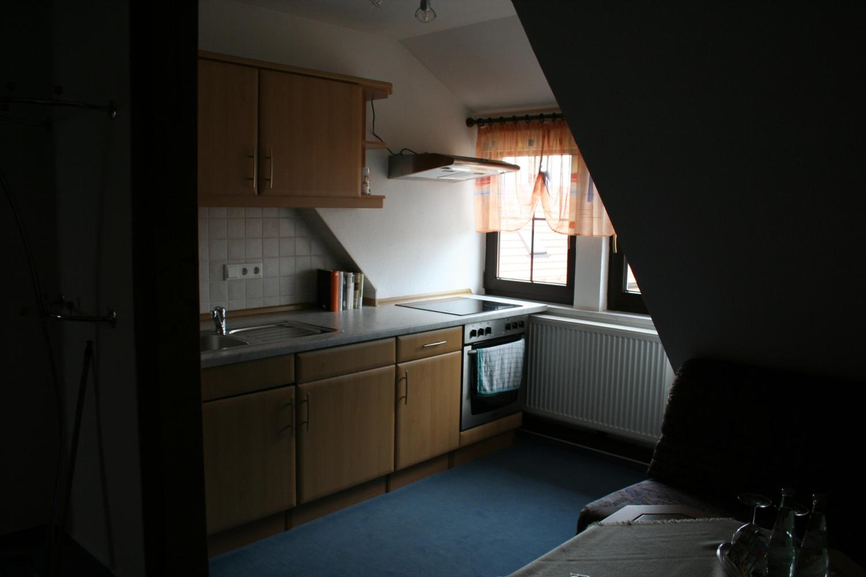 Family Room with Private Bathroom - Photo 7