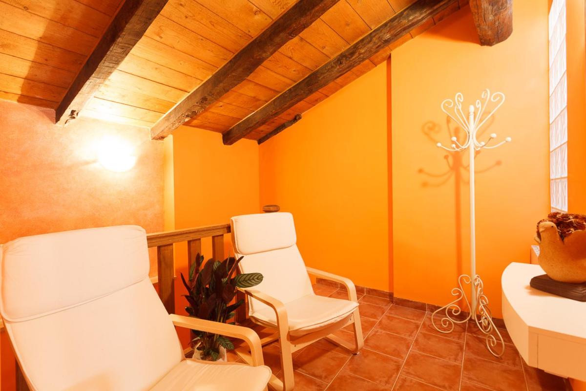 Superior Apartment photo 2