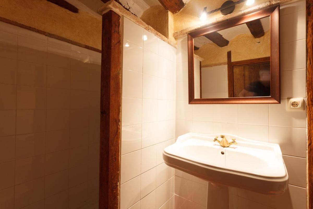 Apartment - Ground Floor photo 3