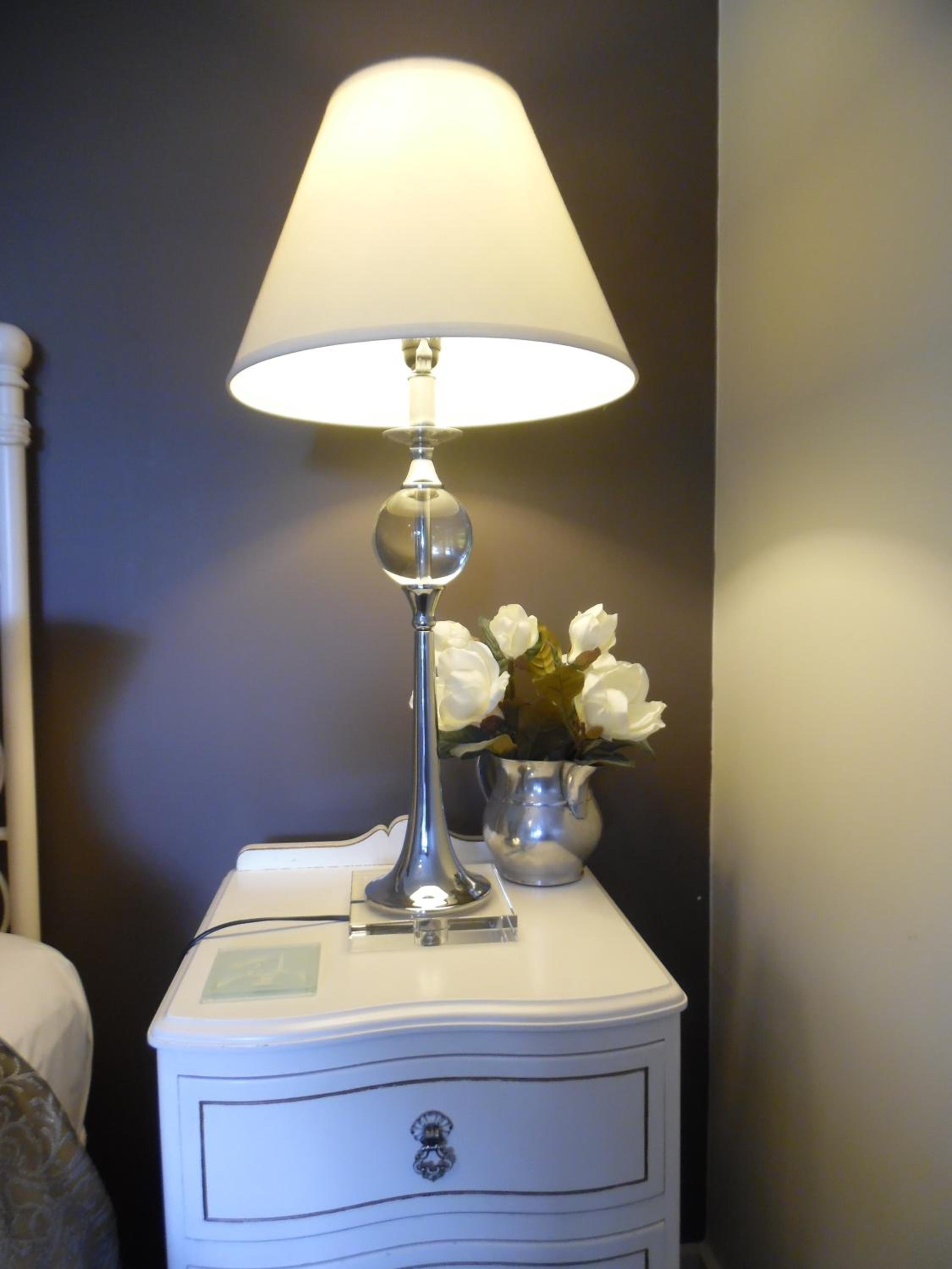 Acacia Queen Suite - Photo 4