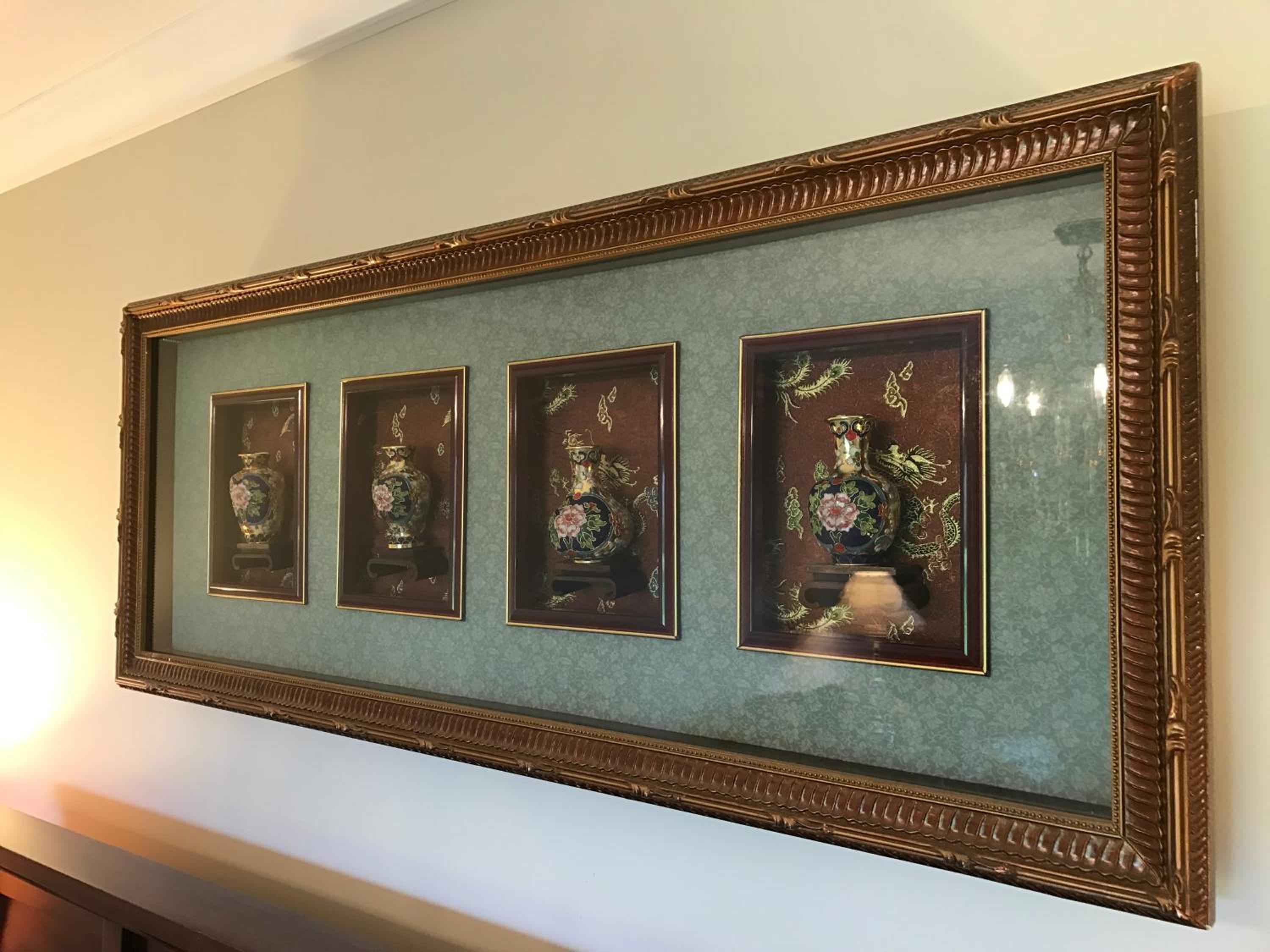 Bali Queen Suite - Photo 11