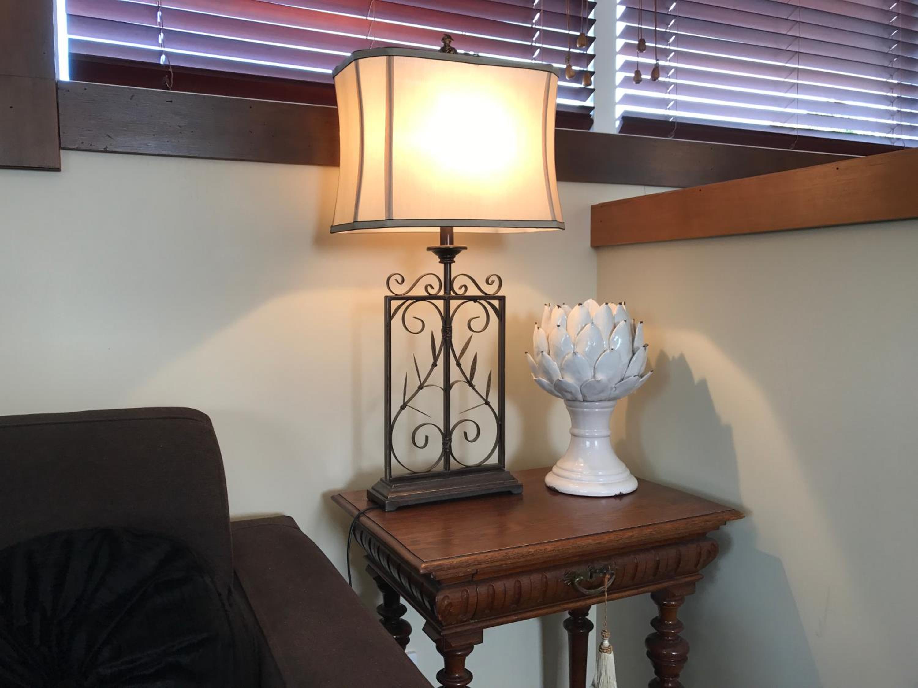 Cottage - Photo 5