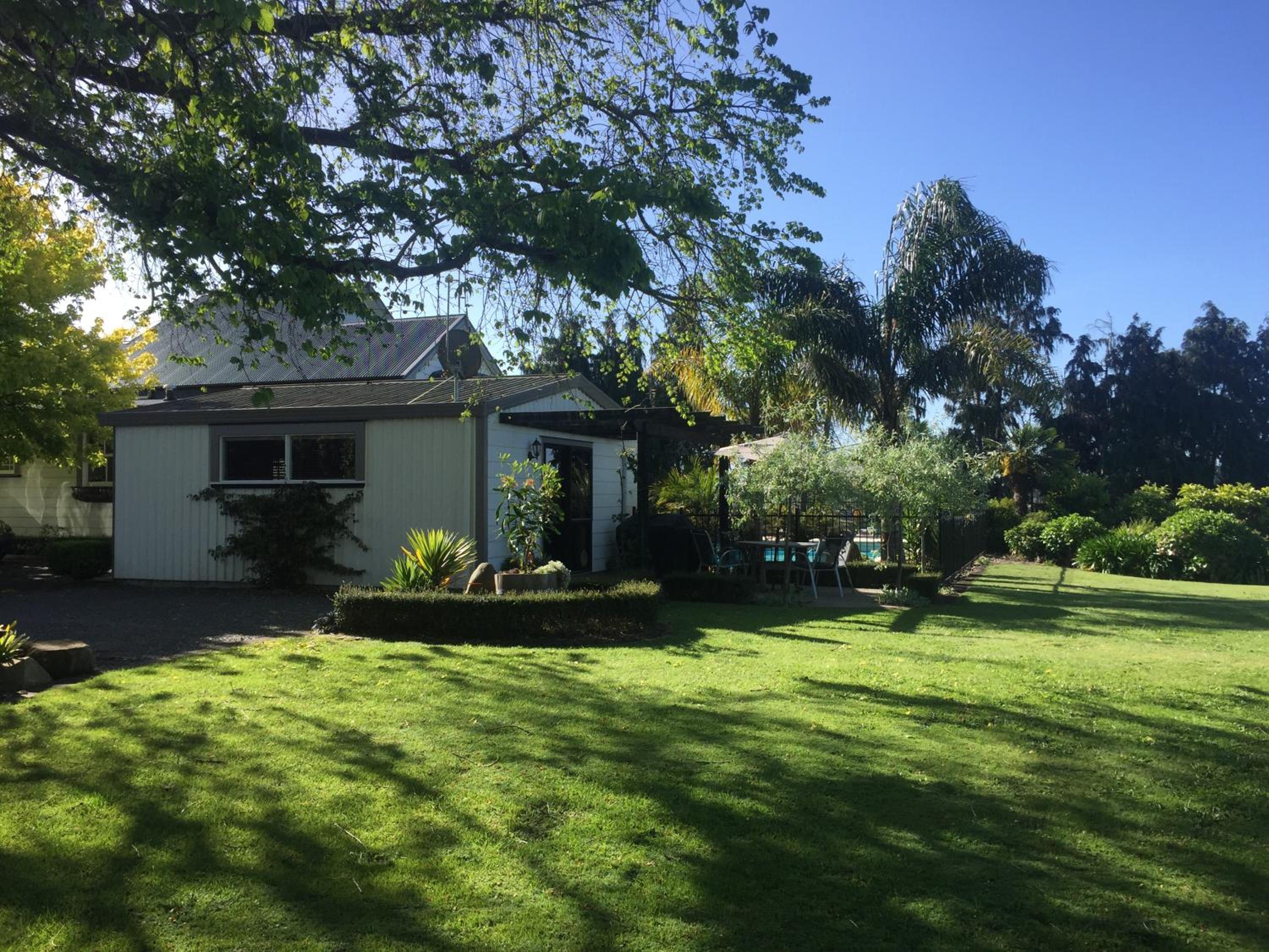Cottage - Photo 4