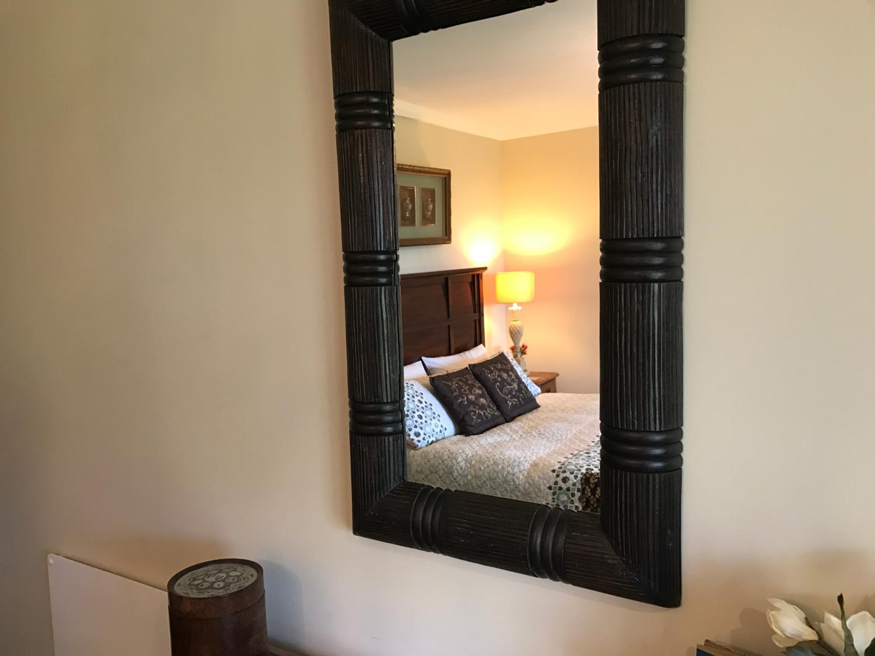 Bali Queen Suite - Photo 4