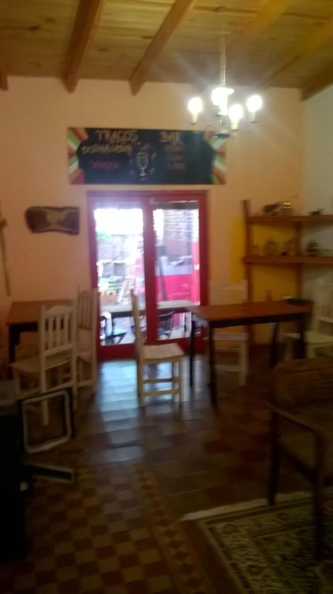 Apartment - Ground Floor photo 3