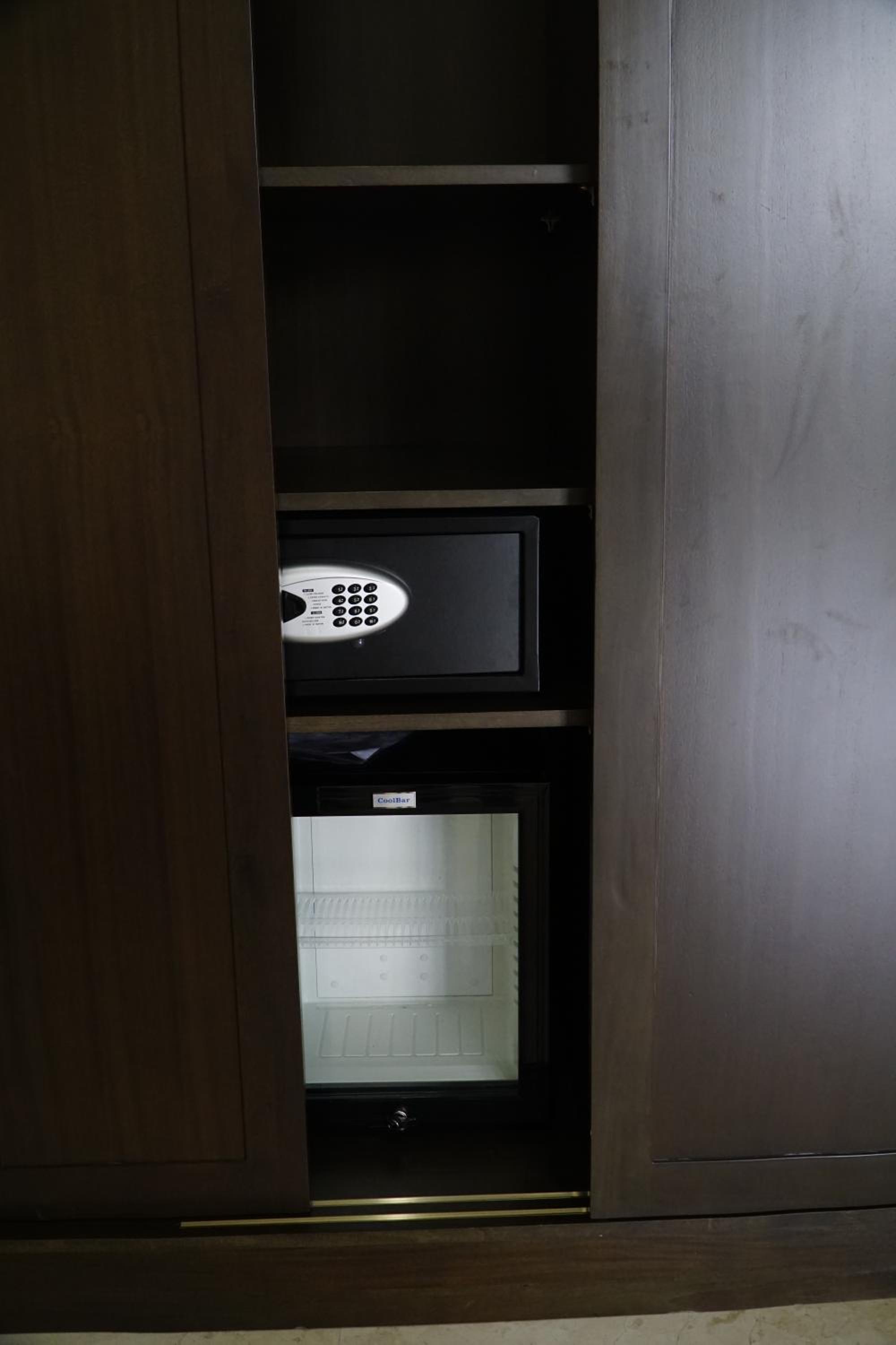 Junior Suite - Photo 3