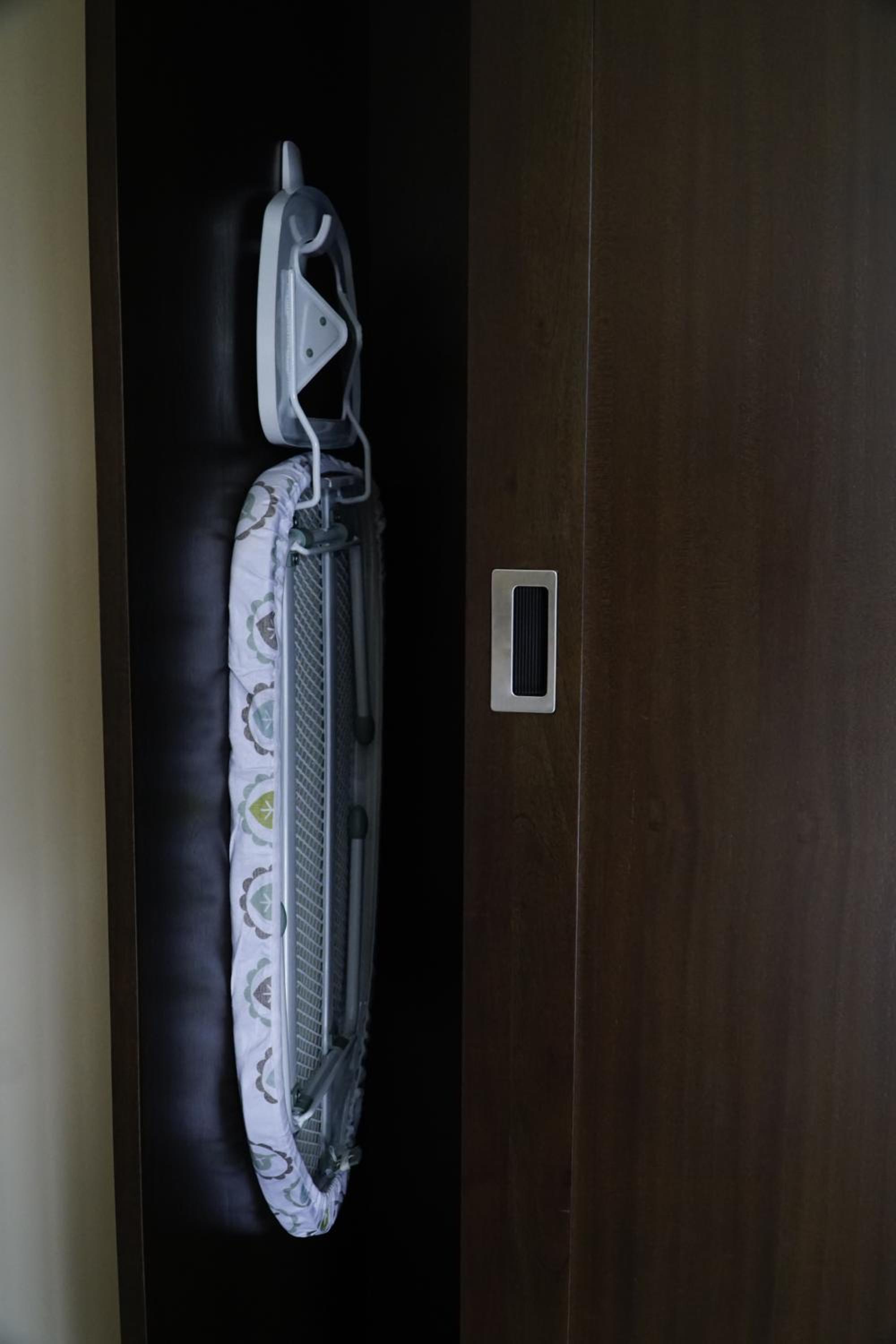 Executive Room - Photo 3
