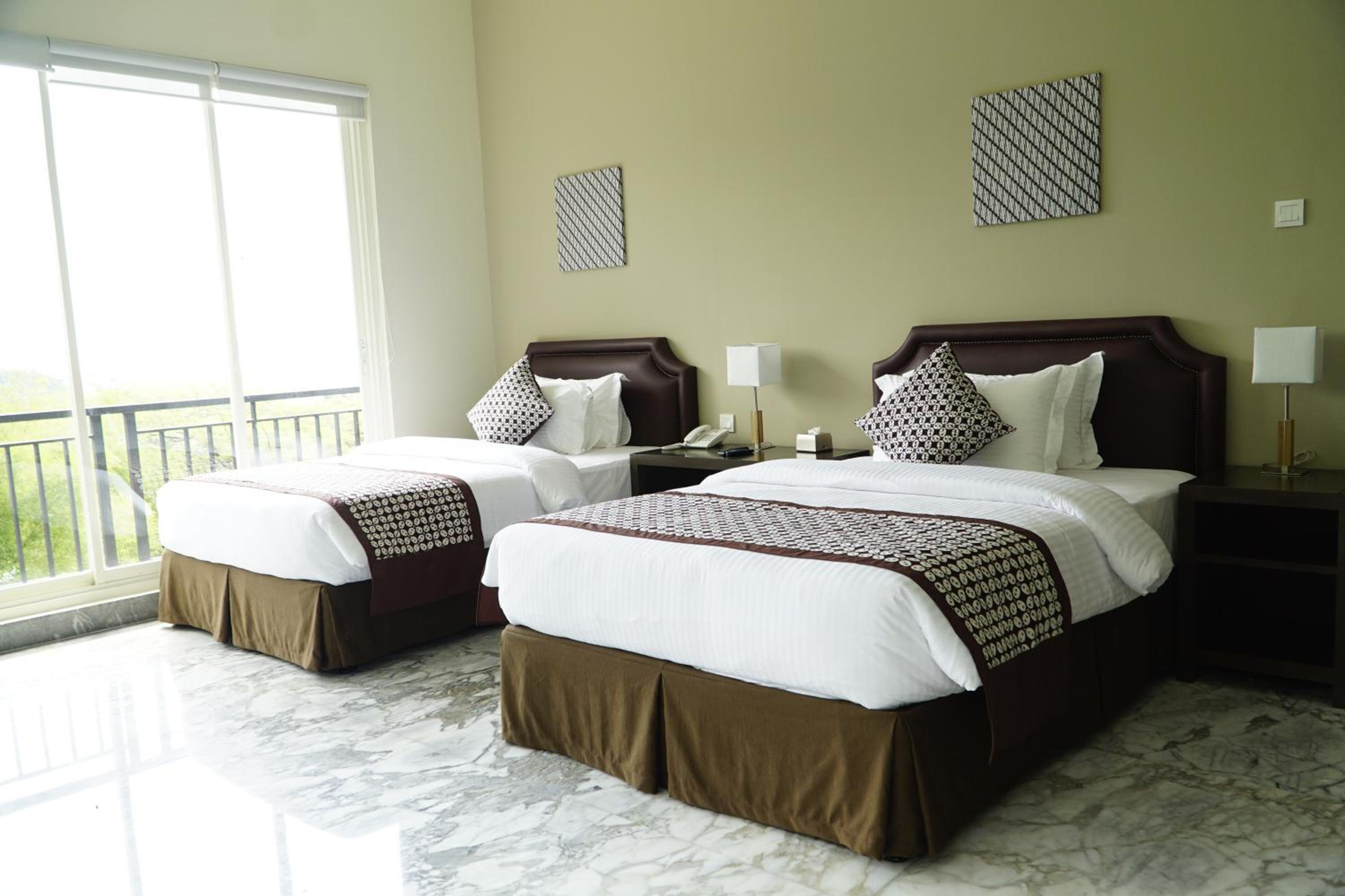 Junior Suite - Photo 4