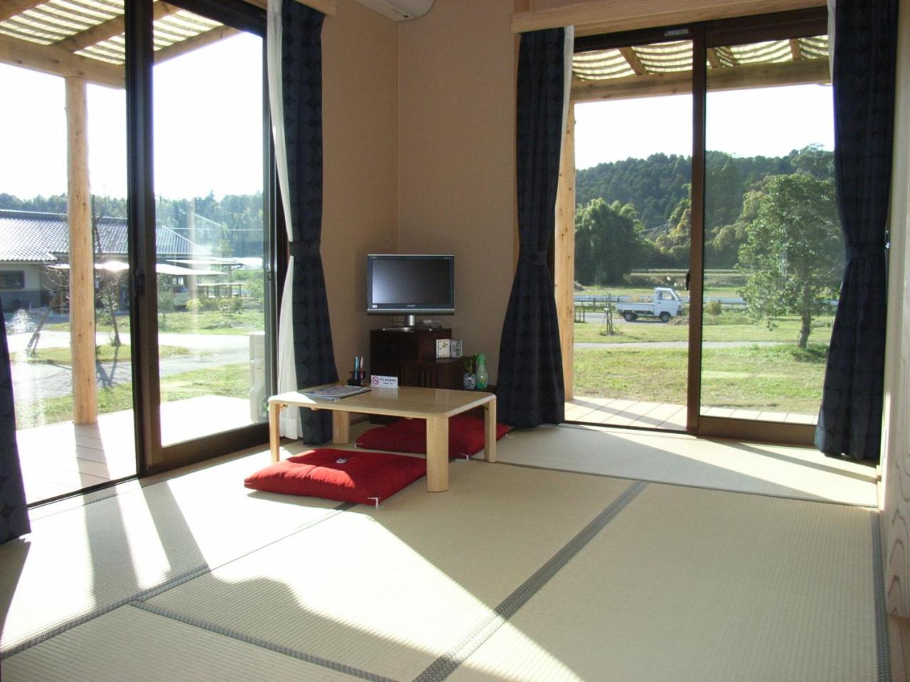 Room Selected at Check-In photo 1