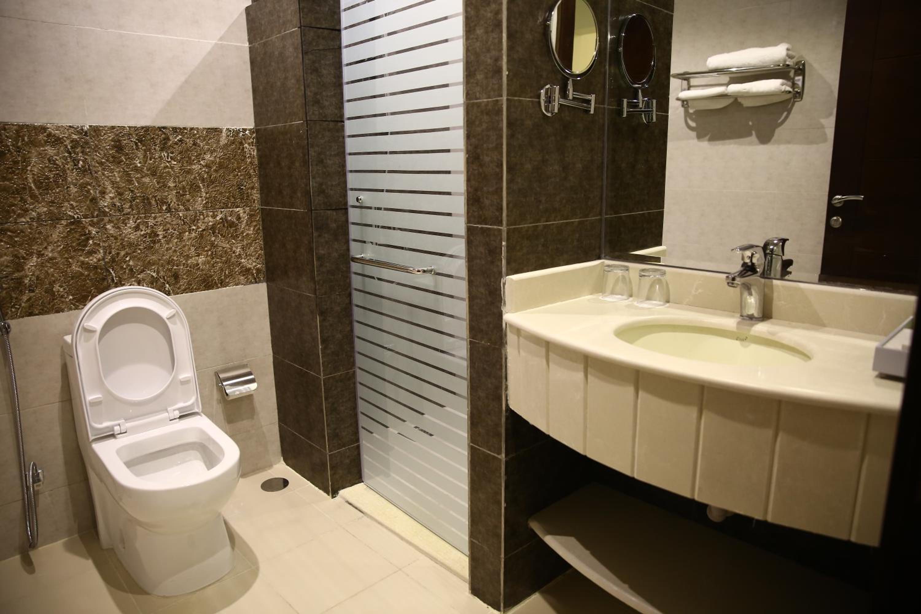 Junior Suite photo 2