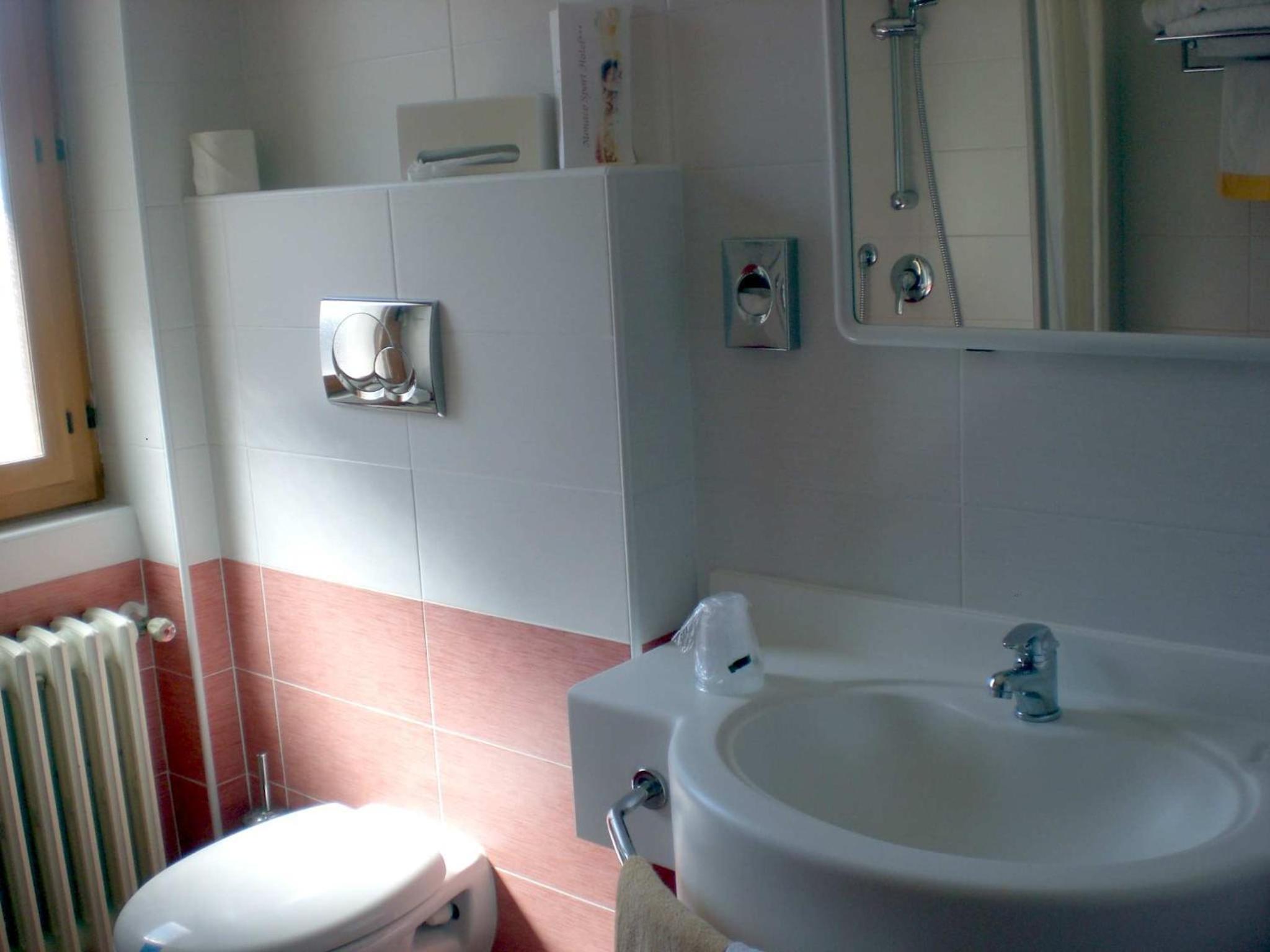 Double  Room - Photo 2