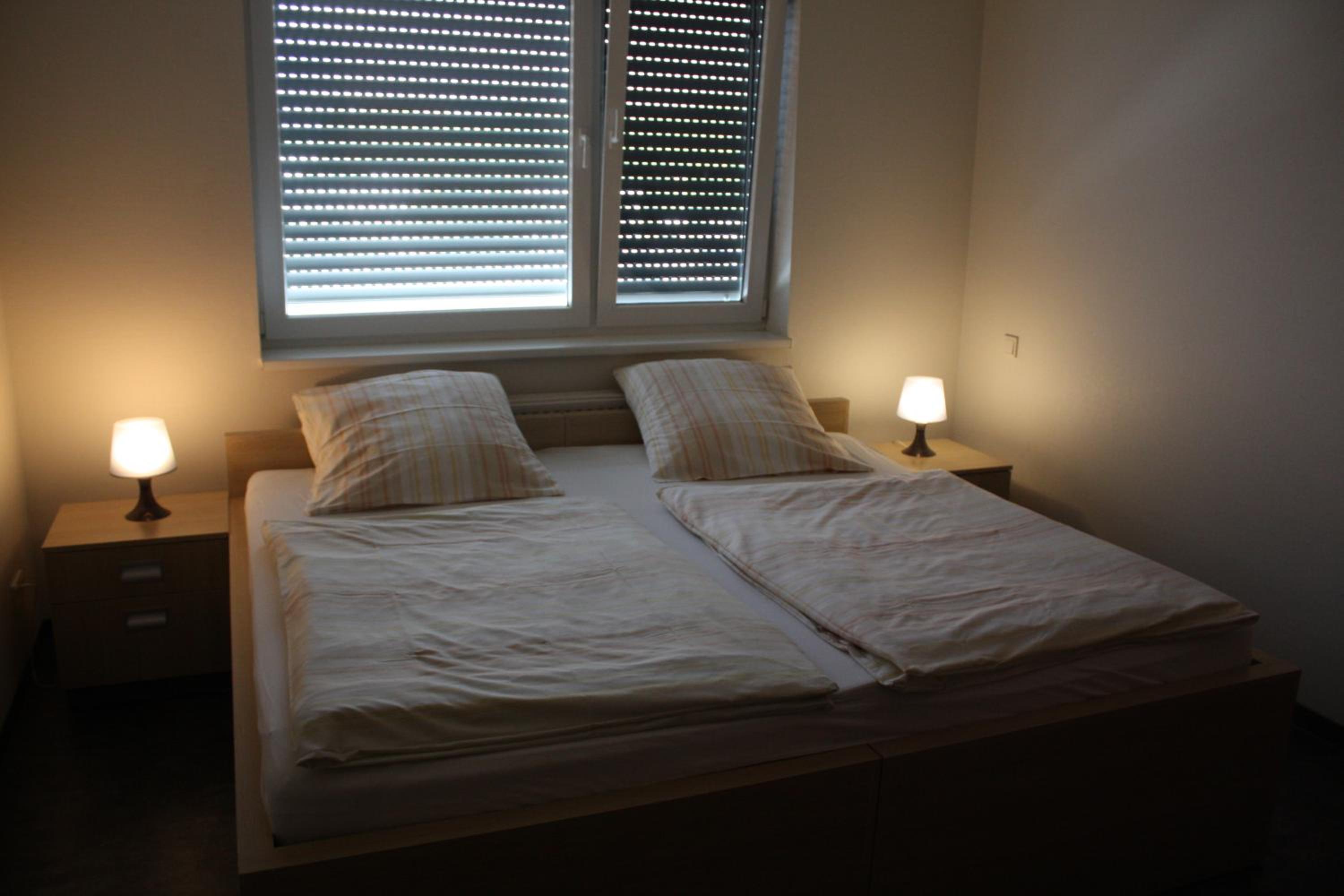 Double or Twin Room - Photo 1