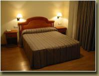 Double or Twin Room - Photo 1