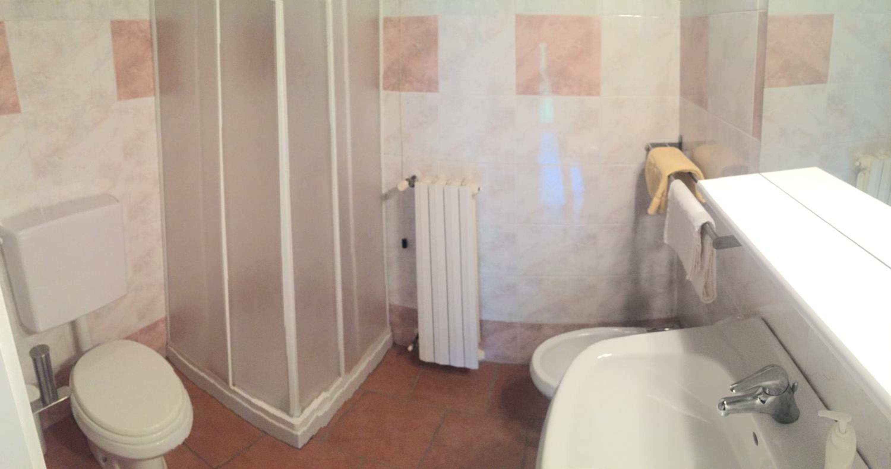 Family Room - Photo 7