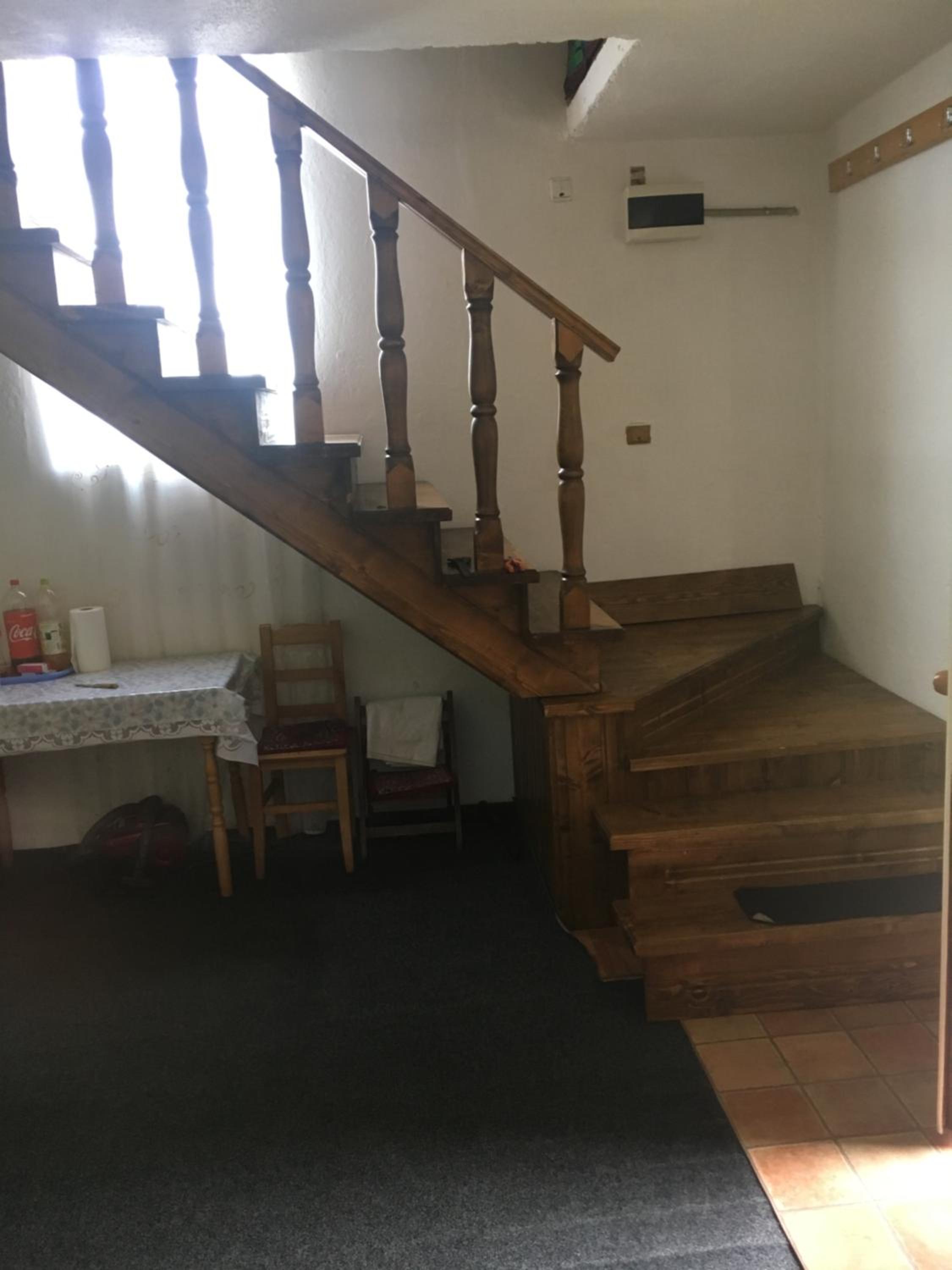 Double Room with Private Bathroom - Photo 11