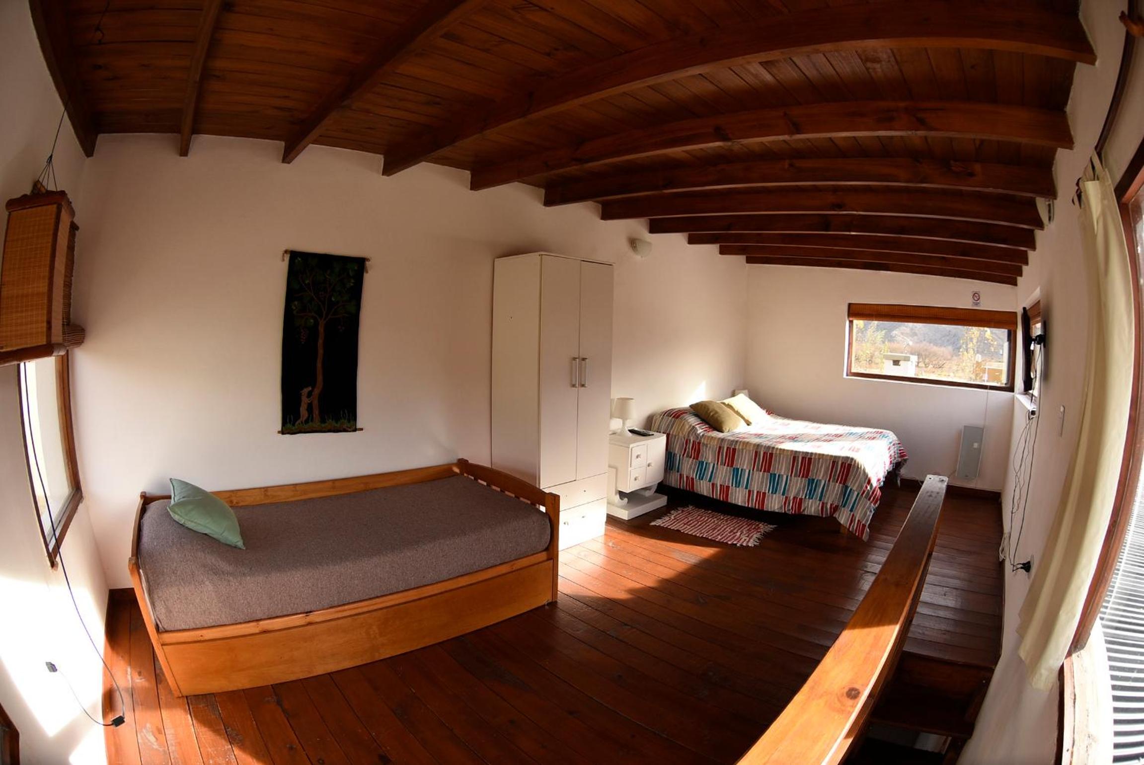 Apartment - Split Level photo 1