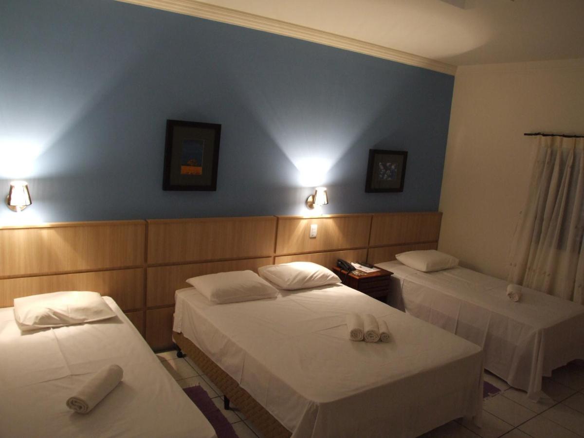 Quadruple Room photo 3