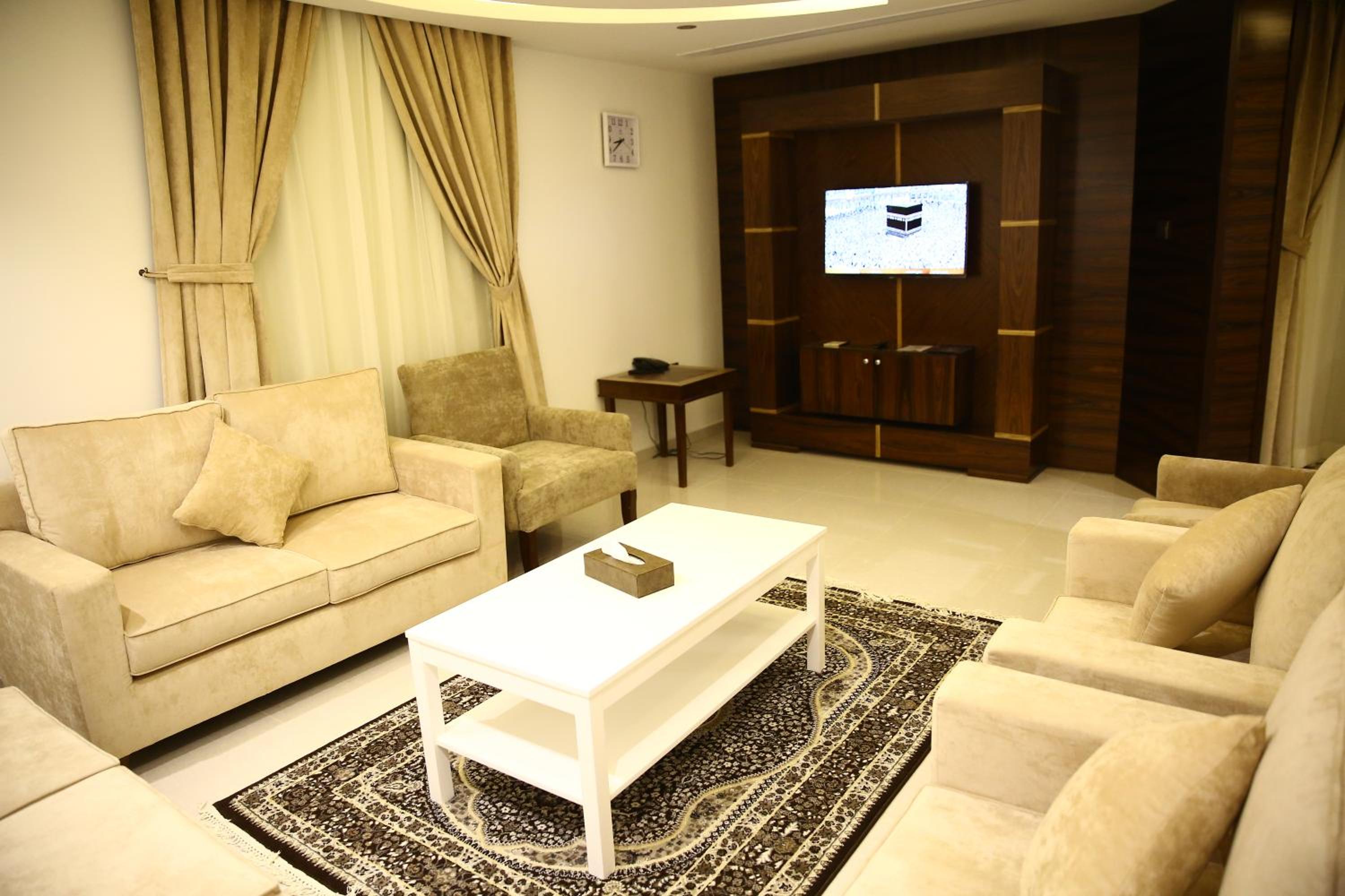 Junior Suite photo 3