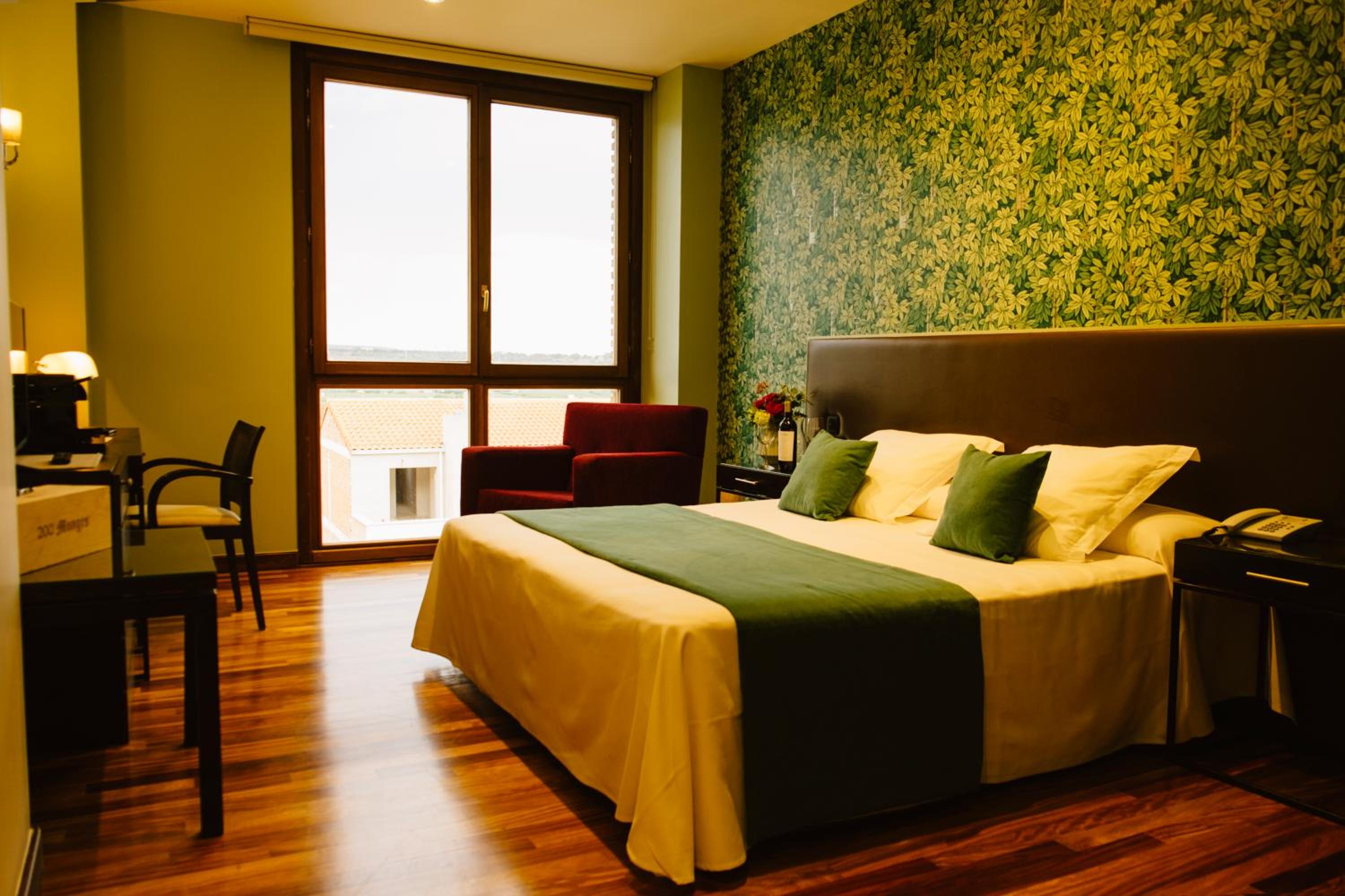 Superior Queen Room - Photo 3