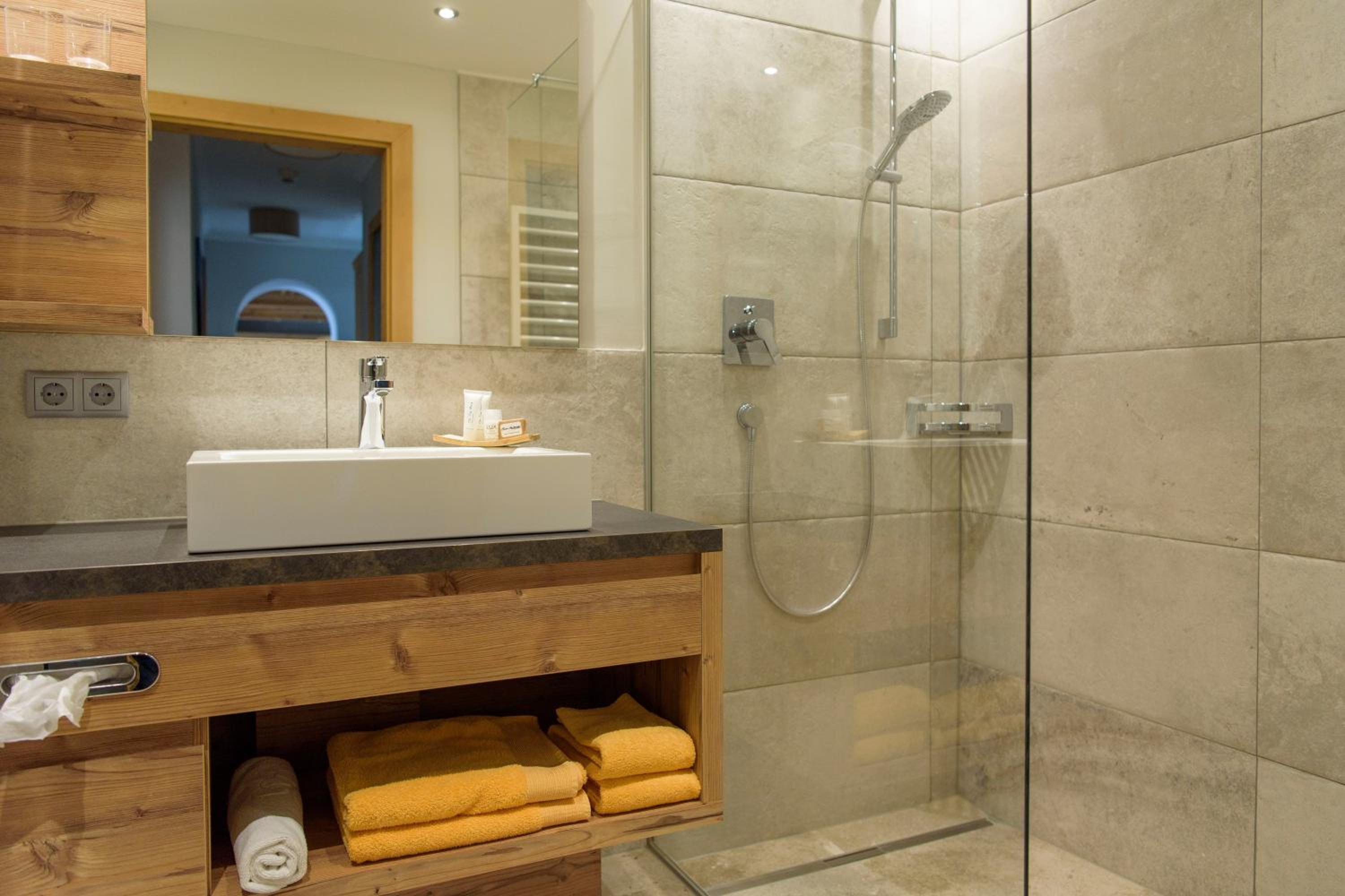 Suite photo 2