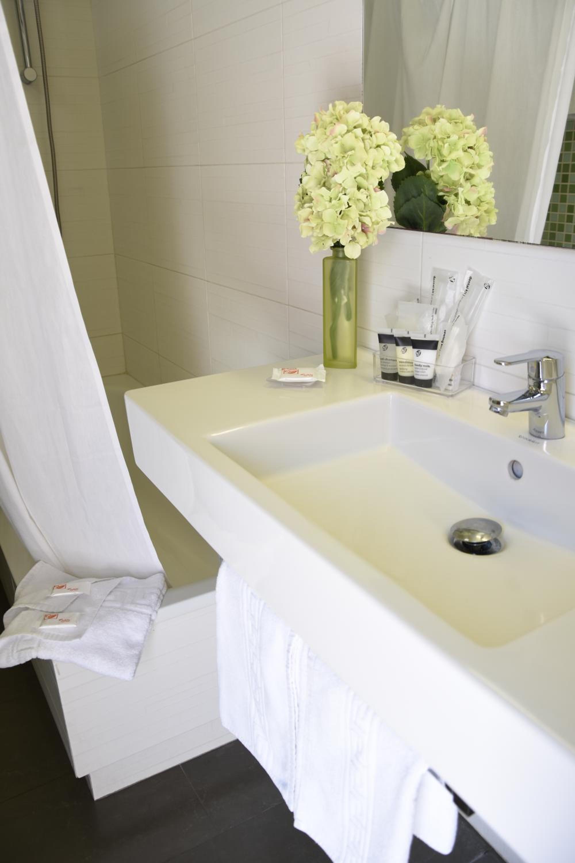 Superior Studio with Solarium (2 Adults) - Photo 6