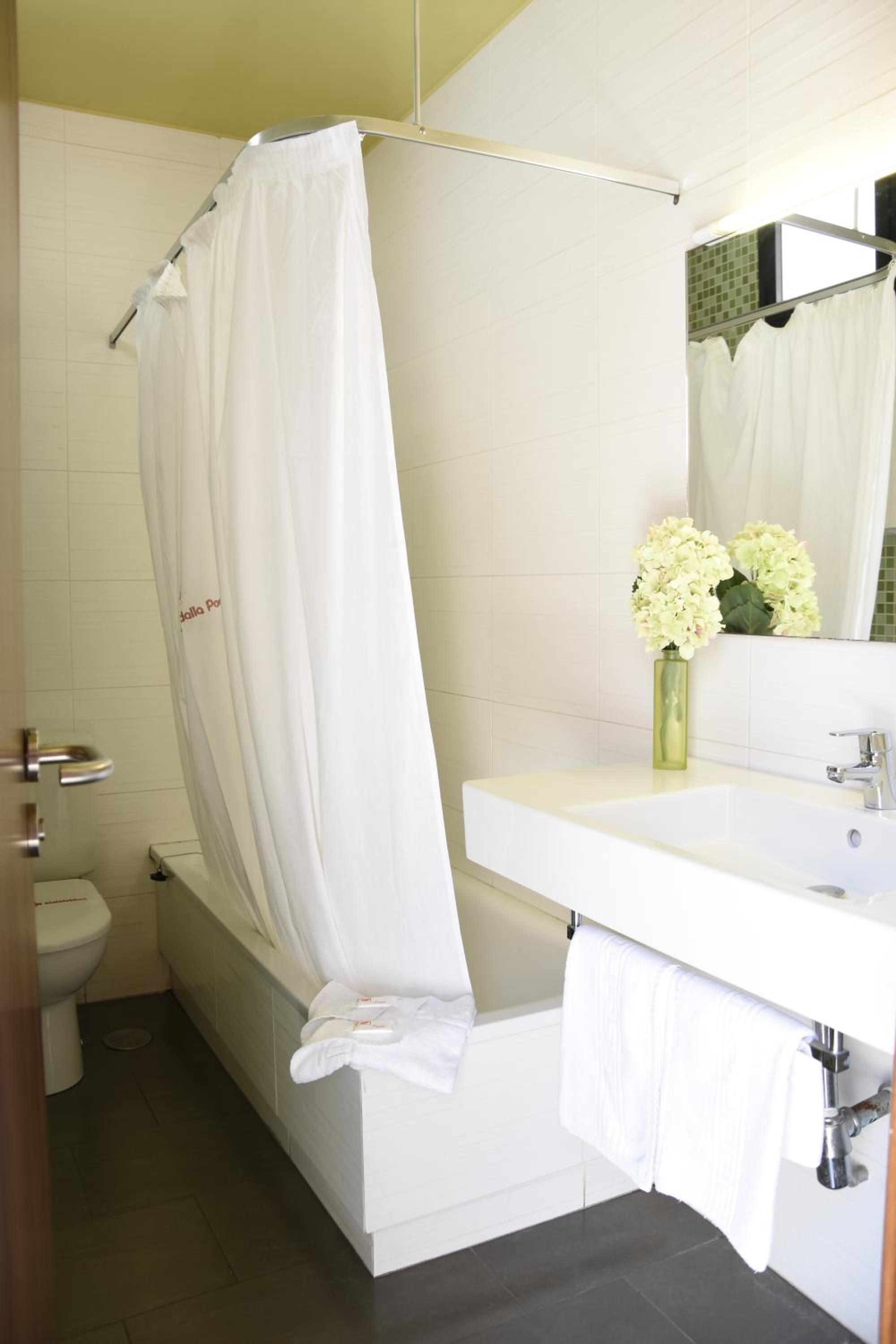 Superior Studio with Solarium (2 Adults) - Photo 5