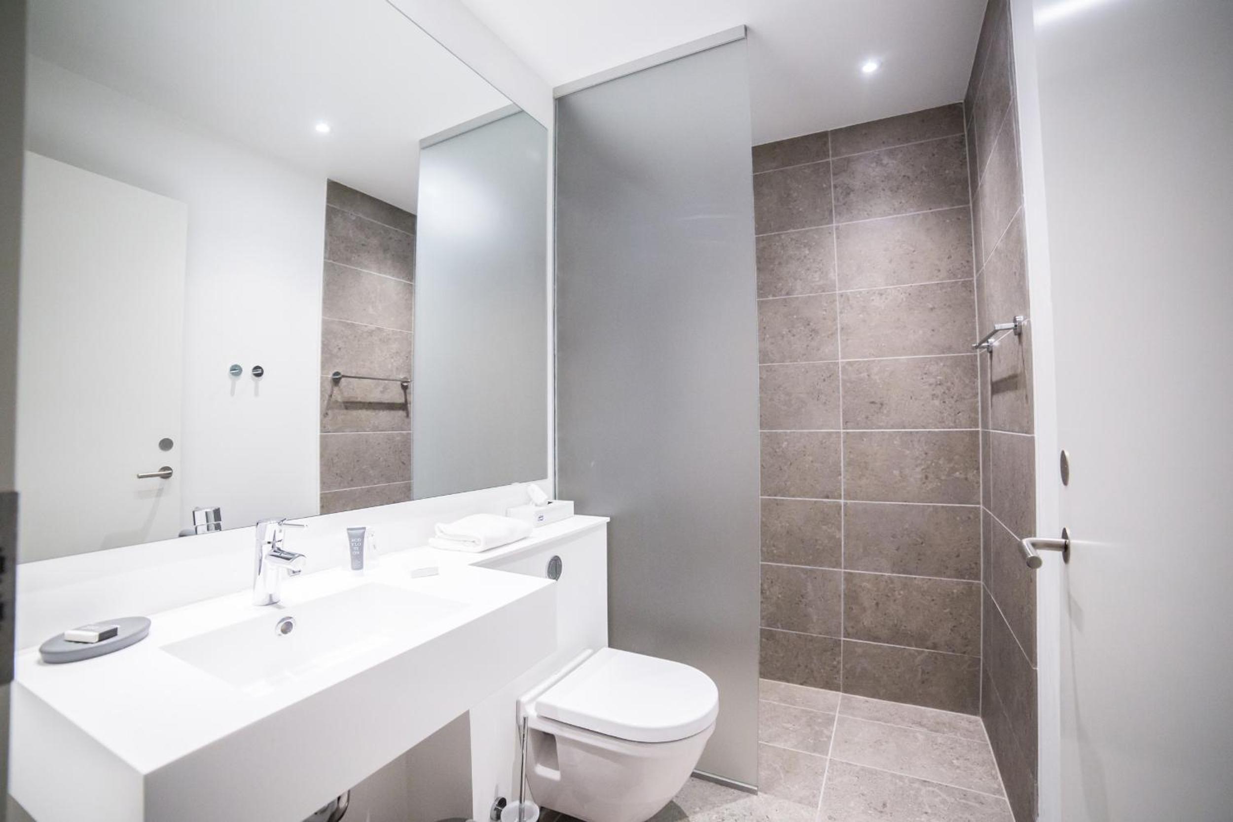Superior Double Room - Photo 13