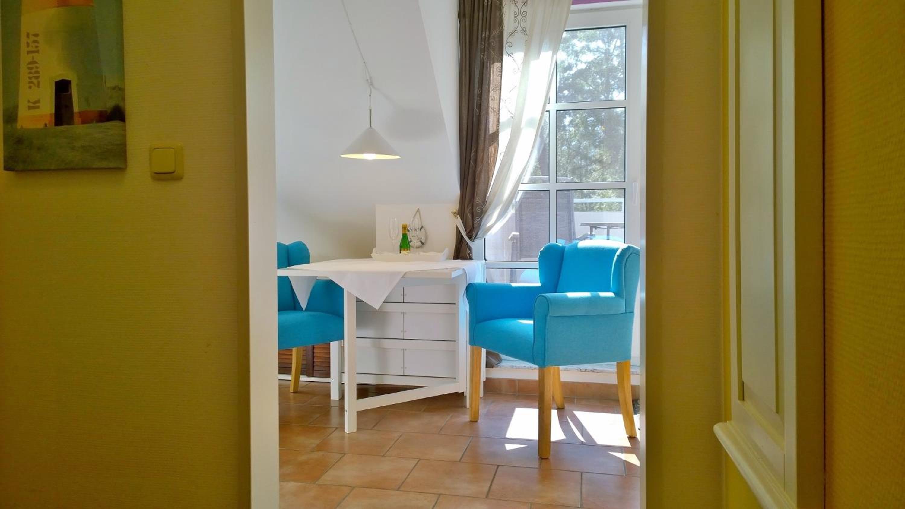 Apartment photo 3