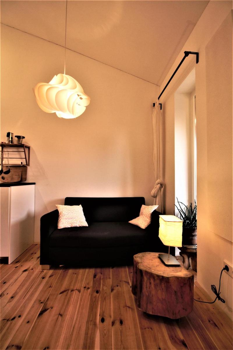 Loft photo 3