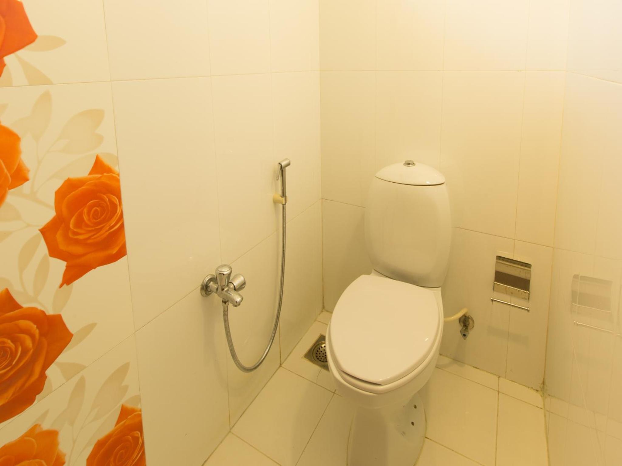 Superior Apartment photo 3