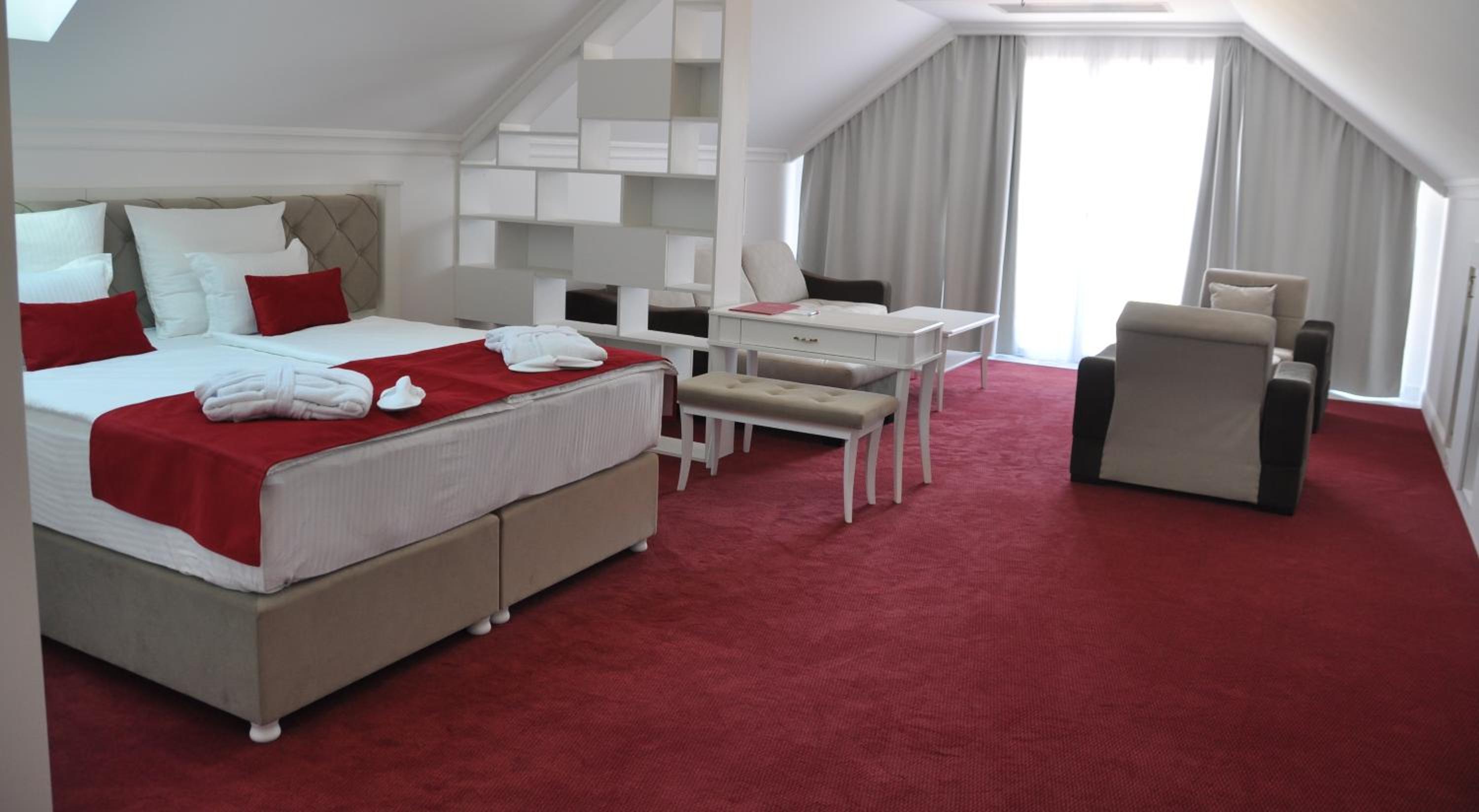 Superior Apartment - Photo 4