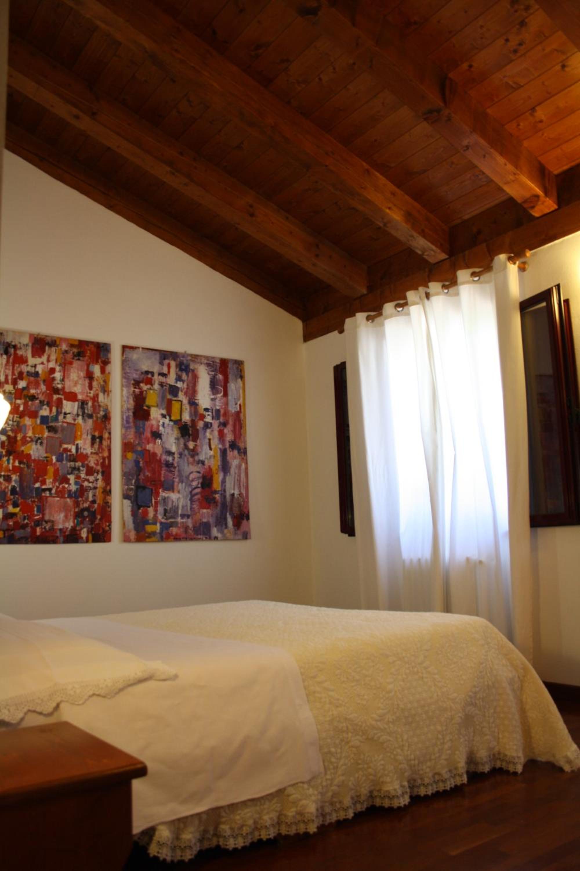 Double or Twin Room photo 2
