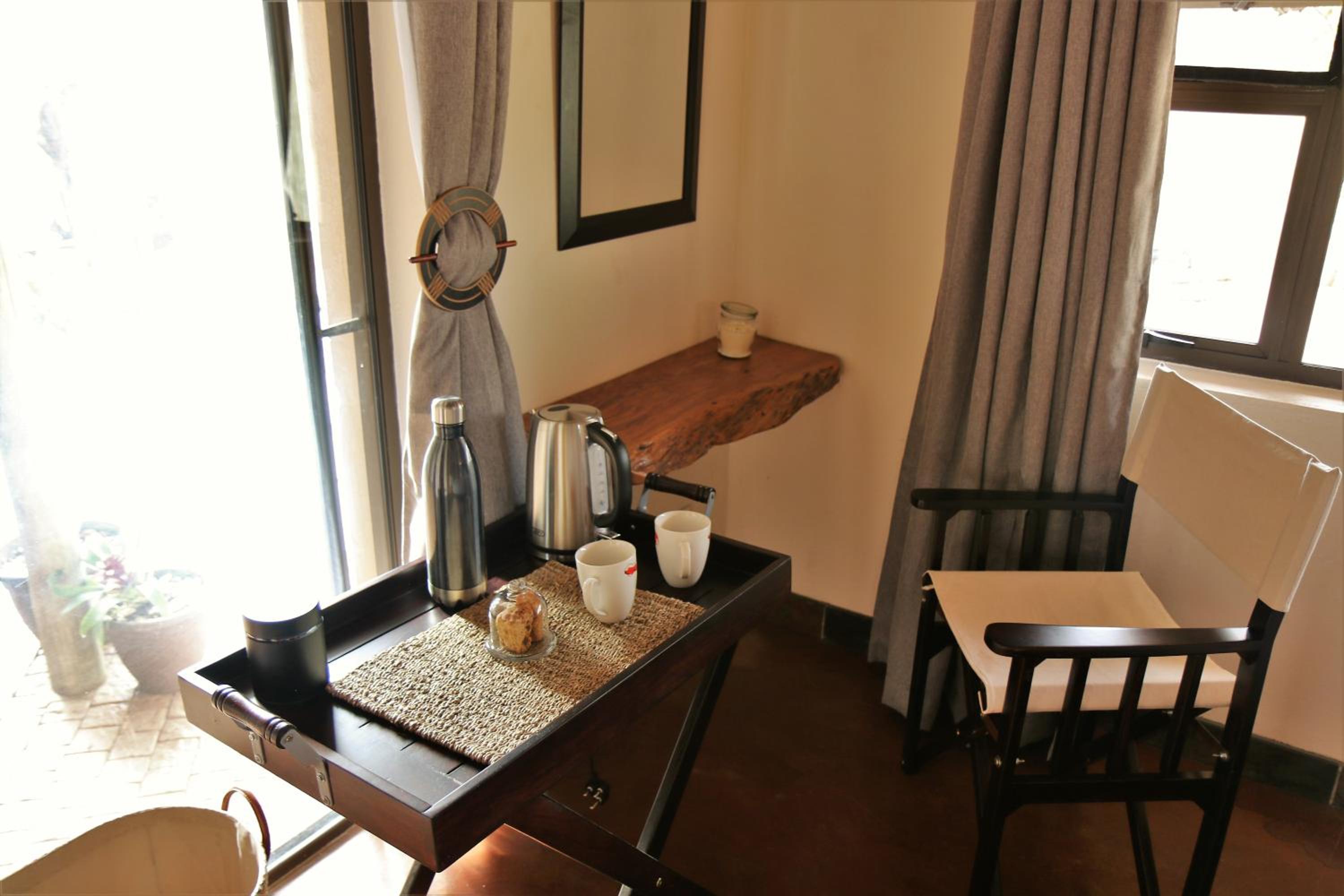 Family Suite photo 2
